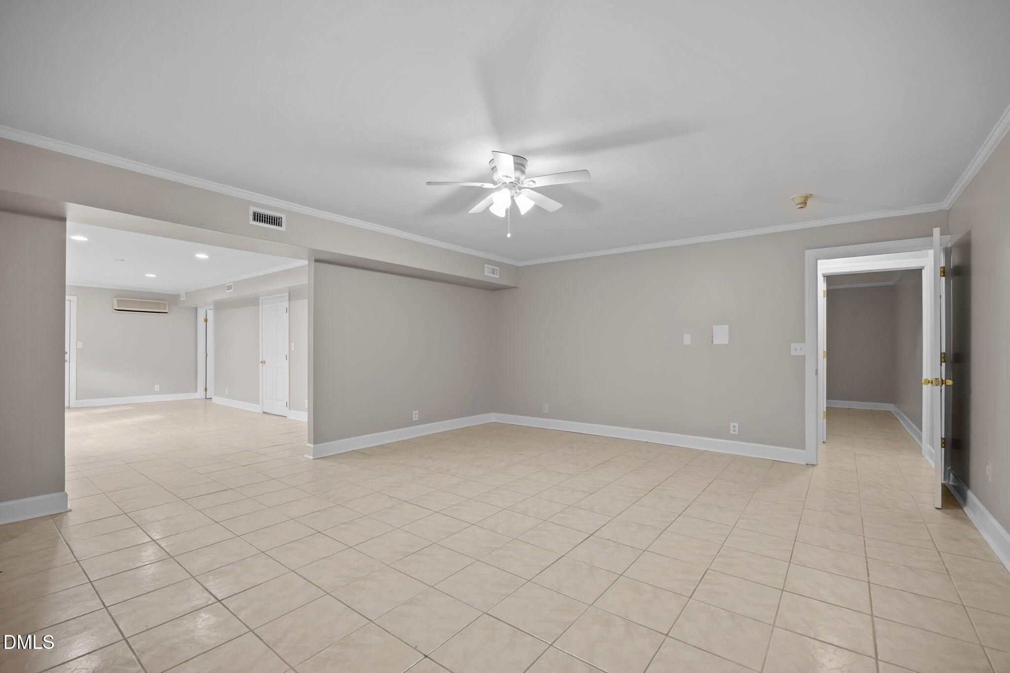 2020 Navan Lane Property Photo 50