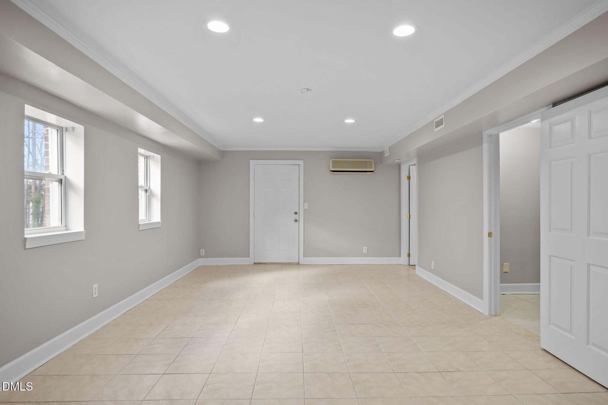 2020 Navan Lane Property Photo 51