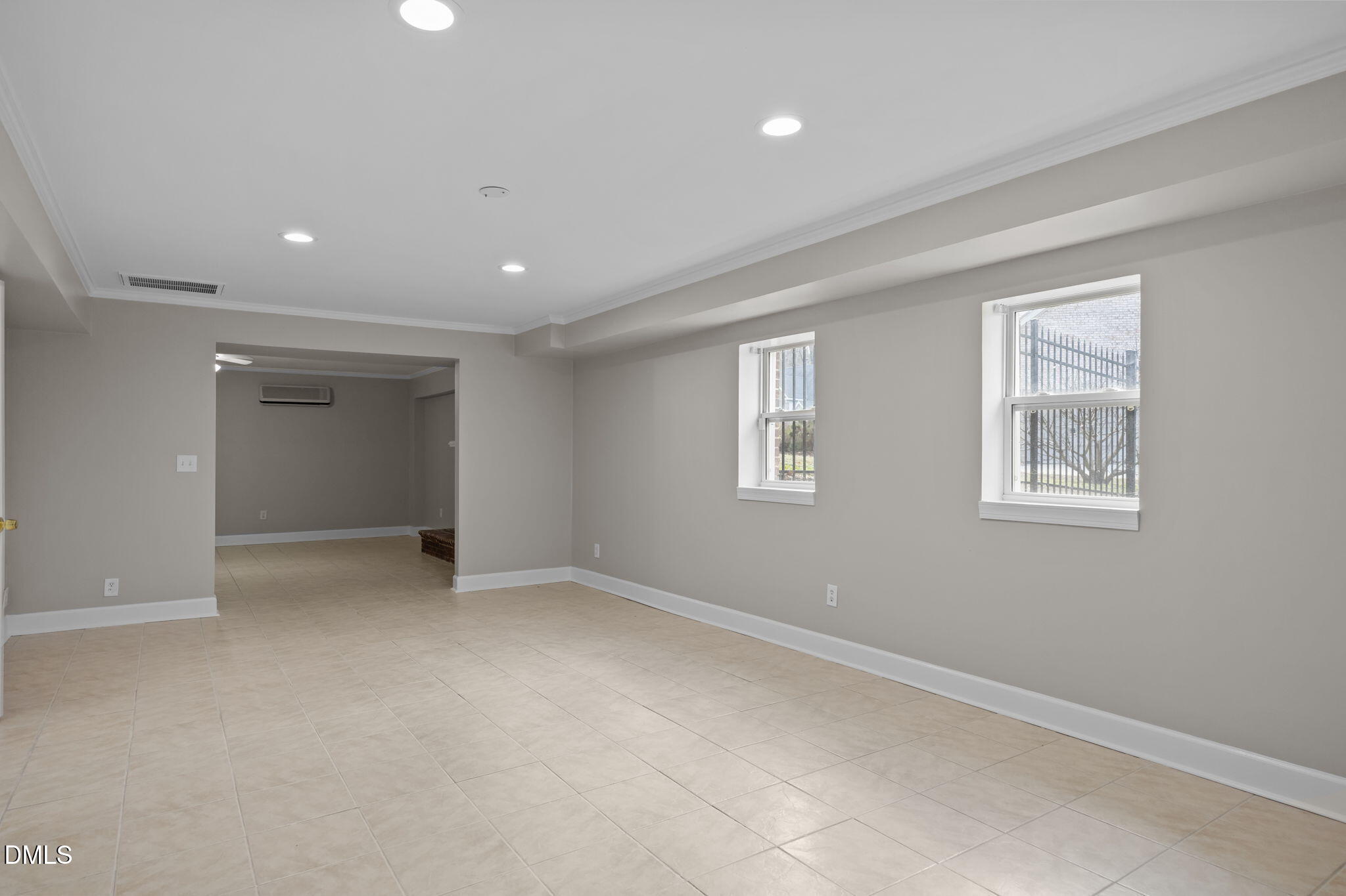 2020 Navan Lane Property Photo 52