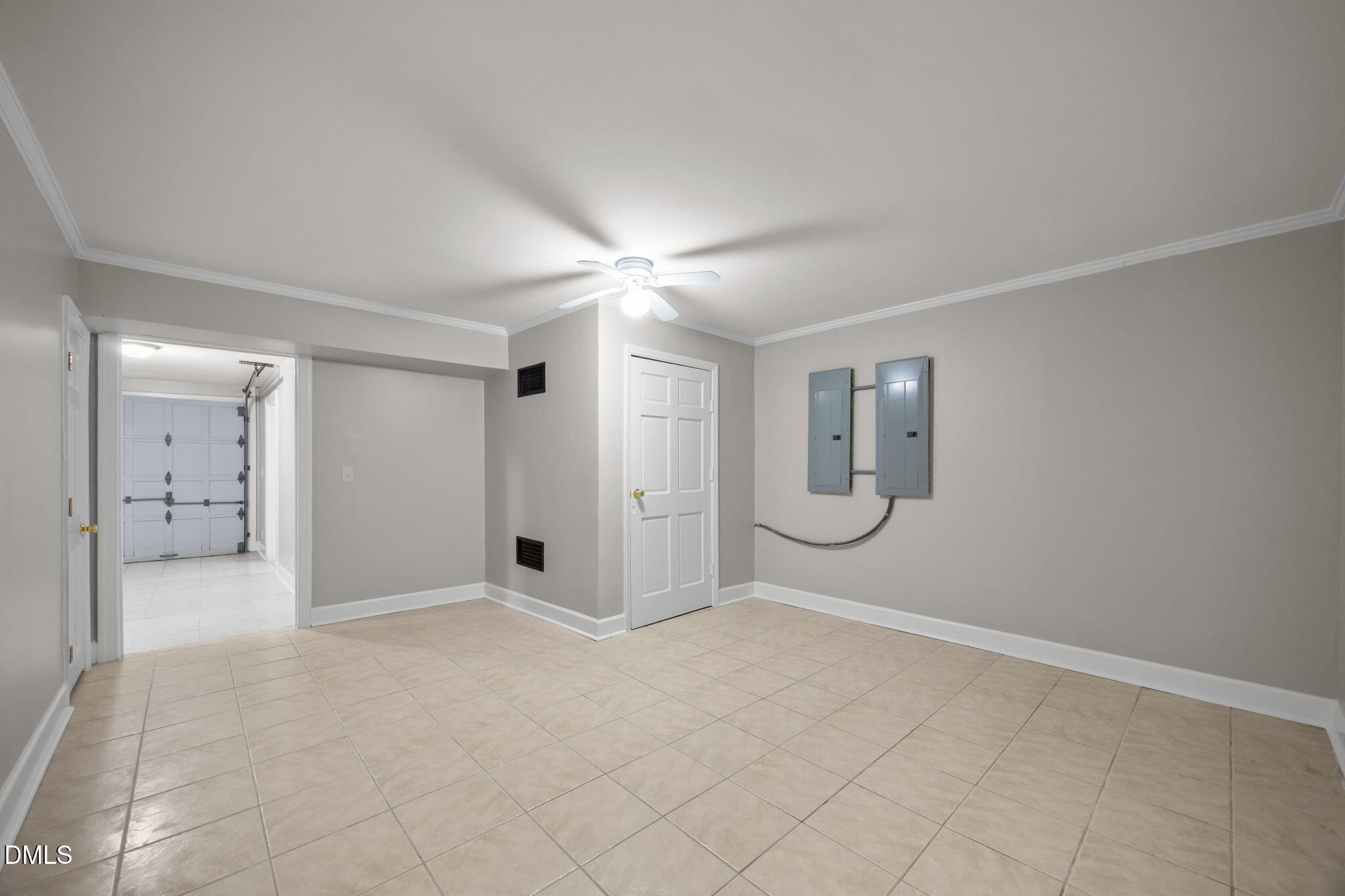 2020 Navan Lane Property Photo 54