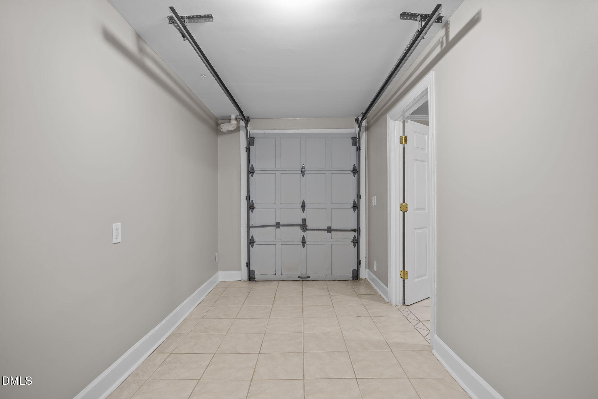 2020 Navan Lane Property Photo 55