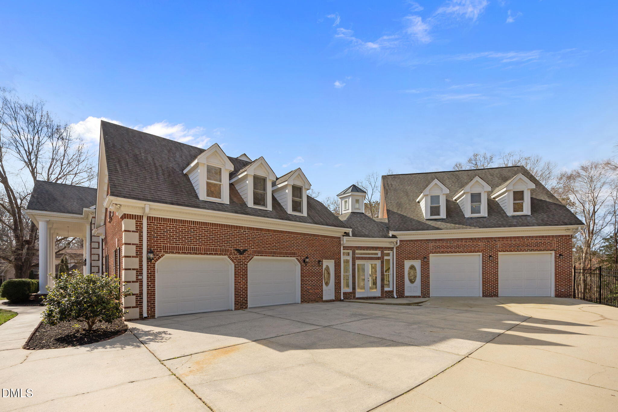 2020 Navan Lane Property Photo 56