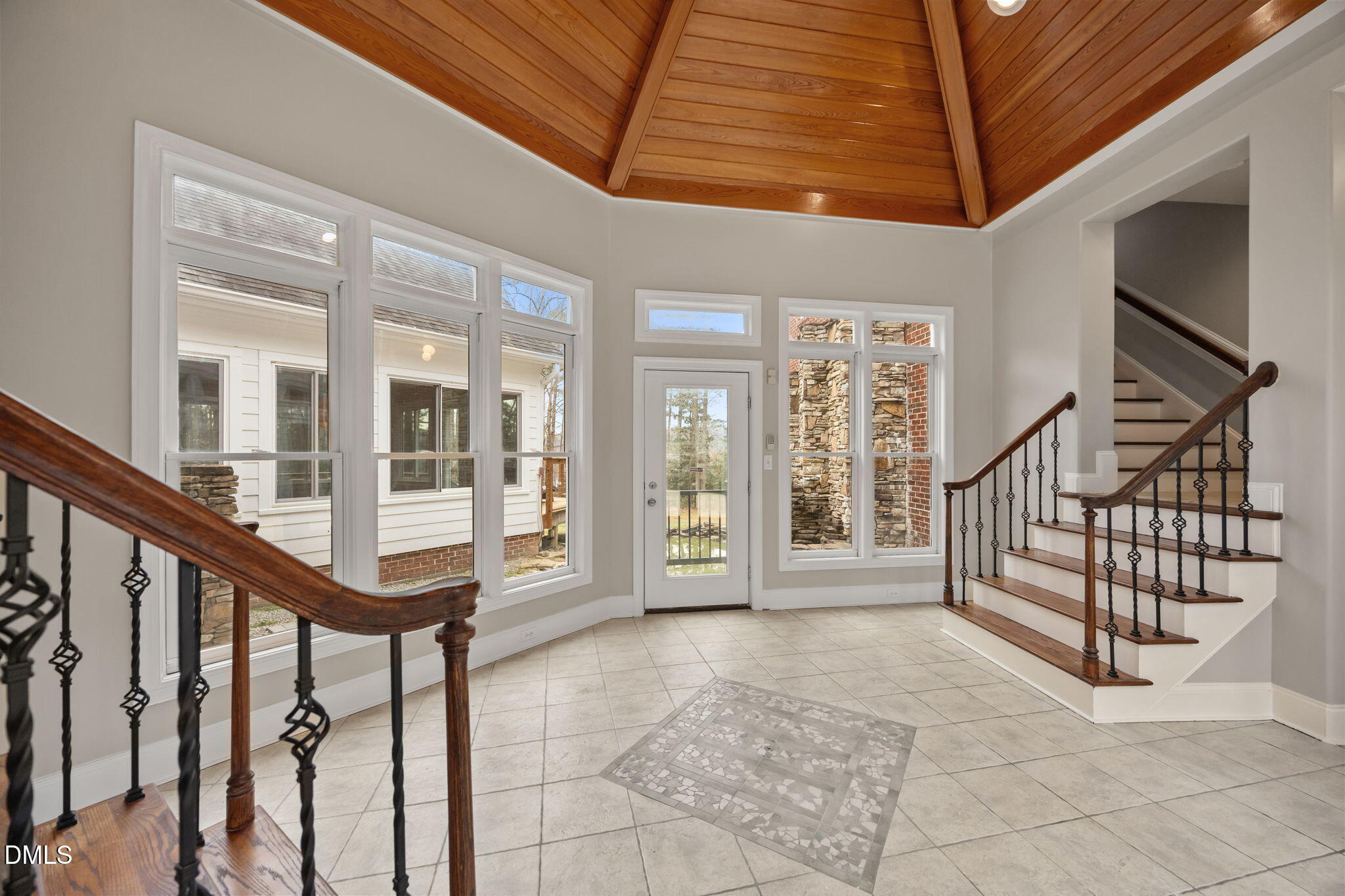 2020 Navan Lane Property Photo 57