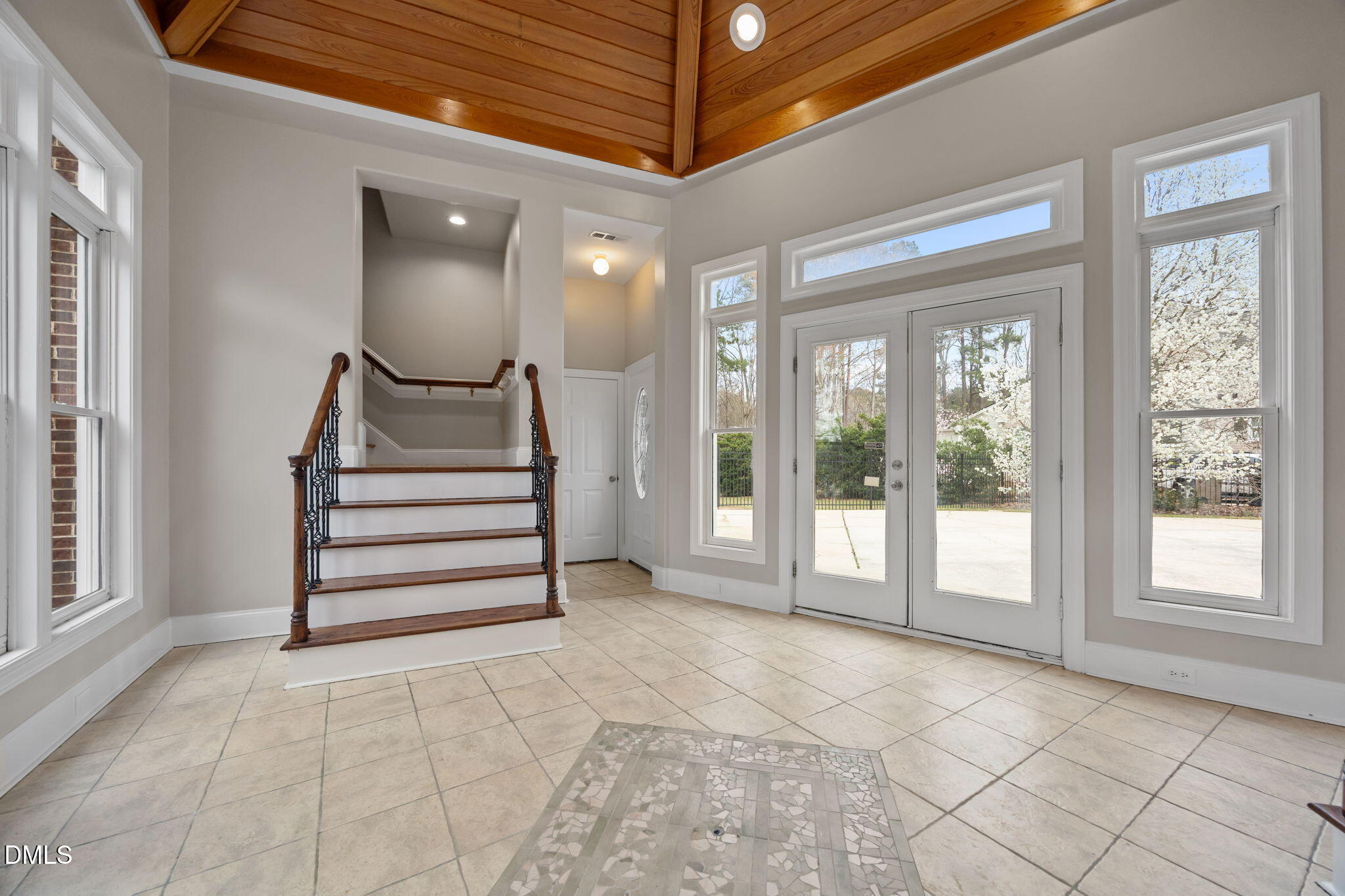 2020 Navan Lane Property Photo 59