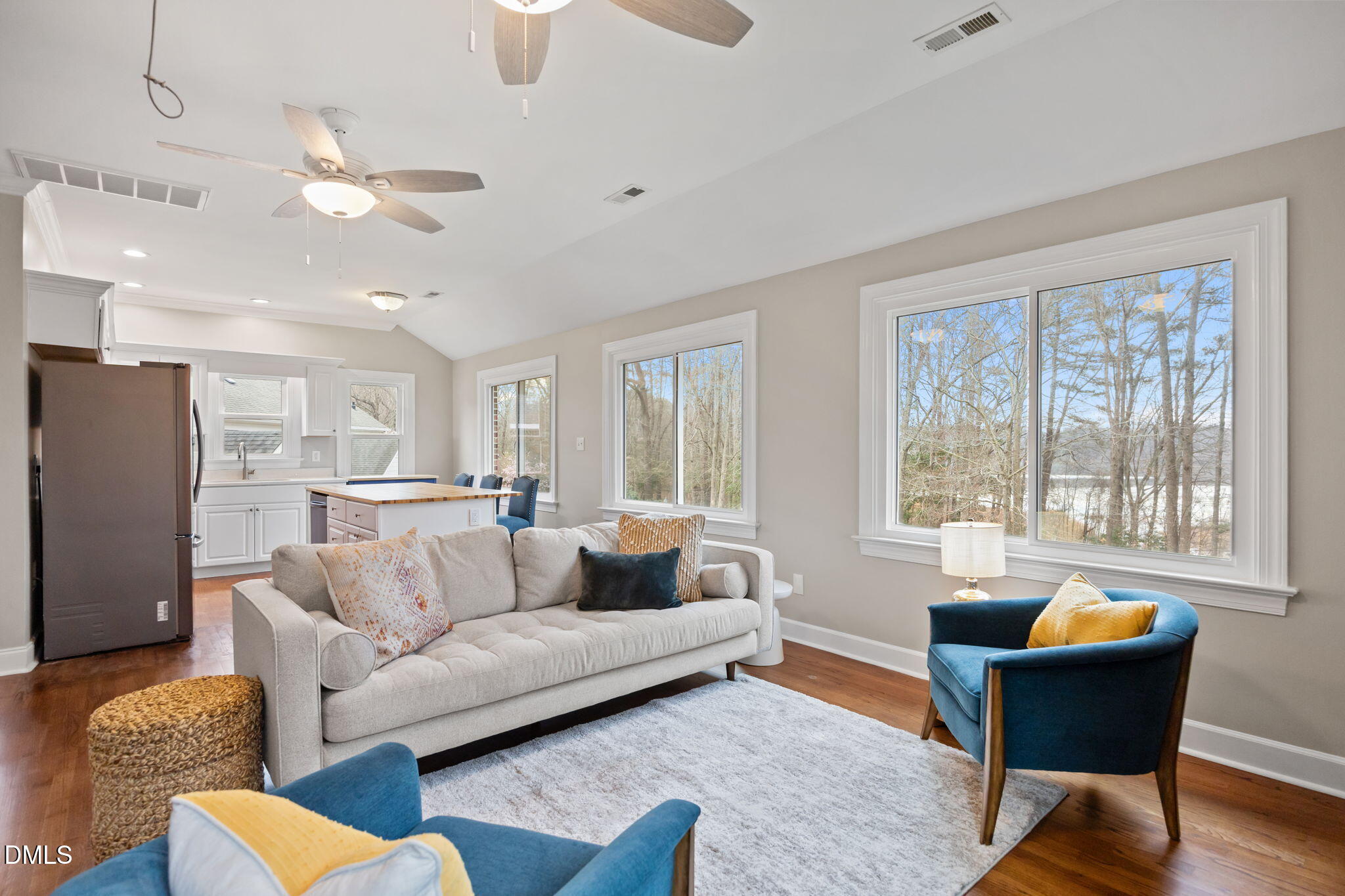 2020 Navan Lane Property Photo 60