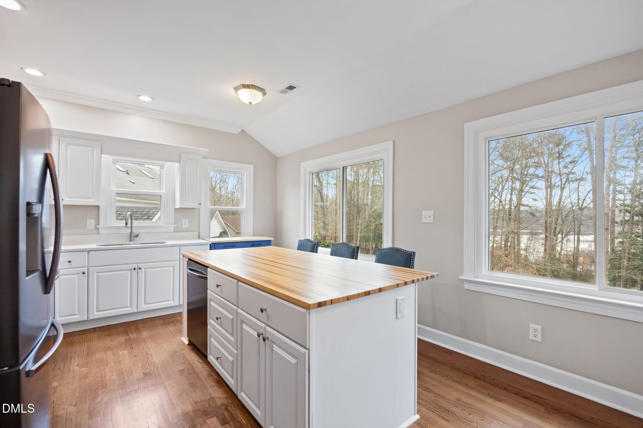 2020 Navan Lane Property Photo 61