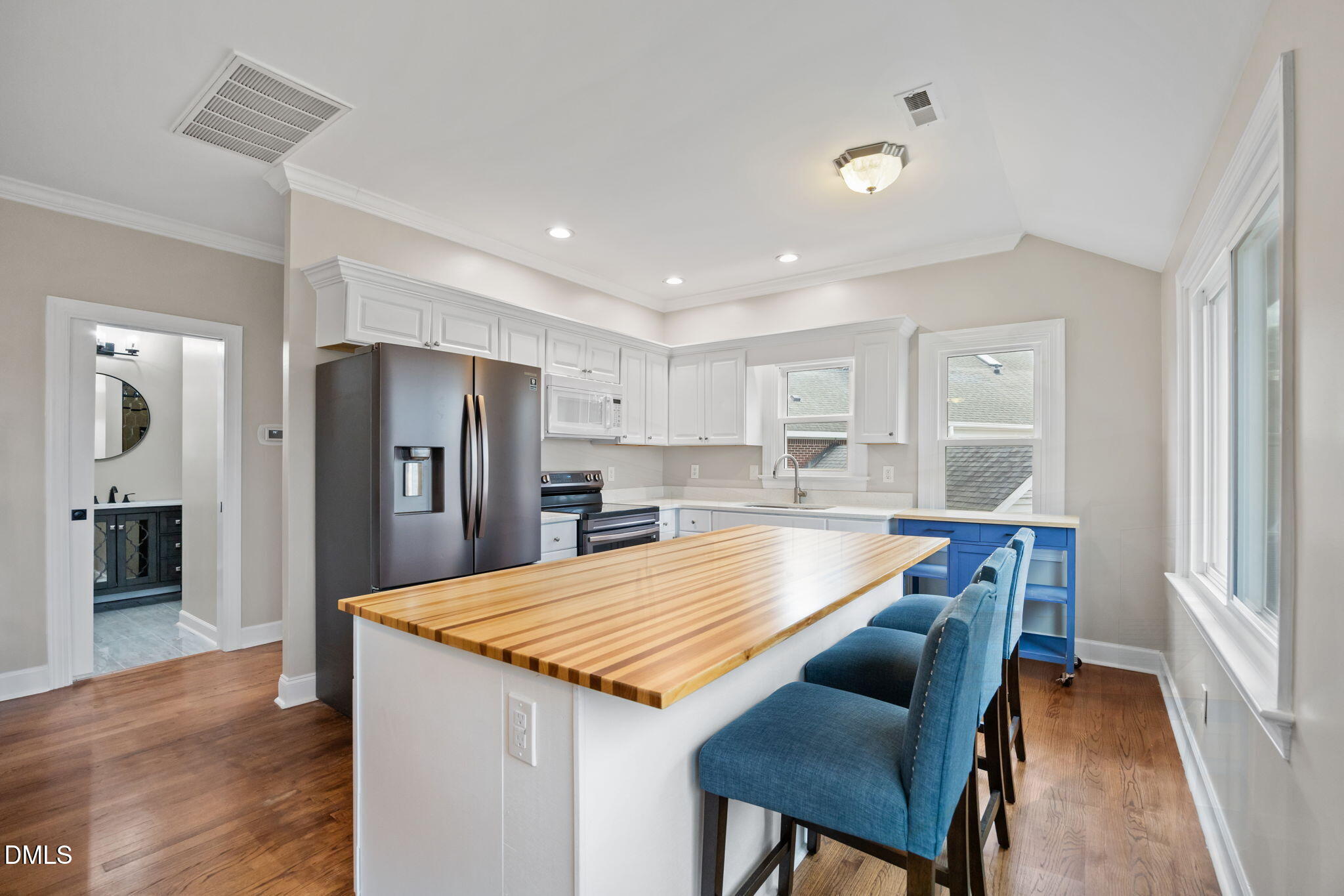 2020 Navan Lane Property Photo 62