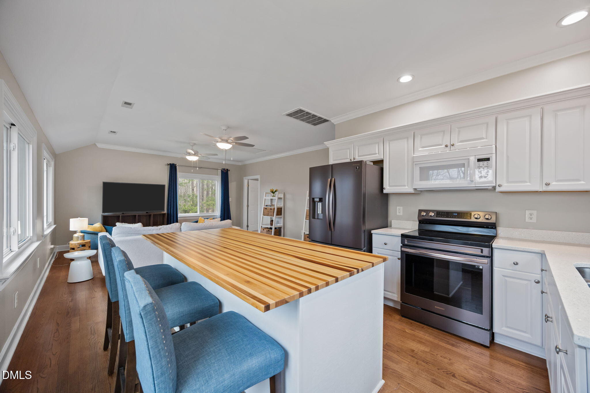 2020 Navan Lane Property Photo 63