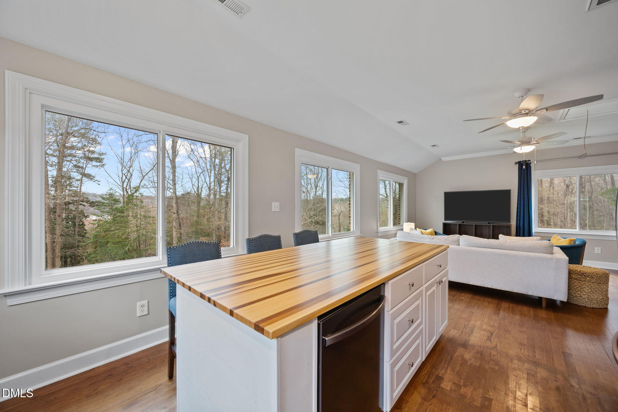 2020 Navan Lane Property Photo 64