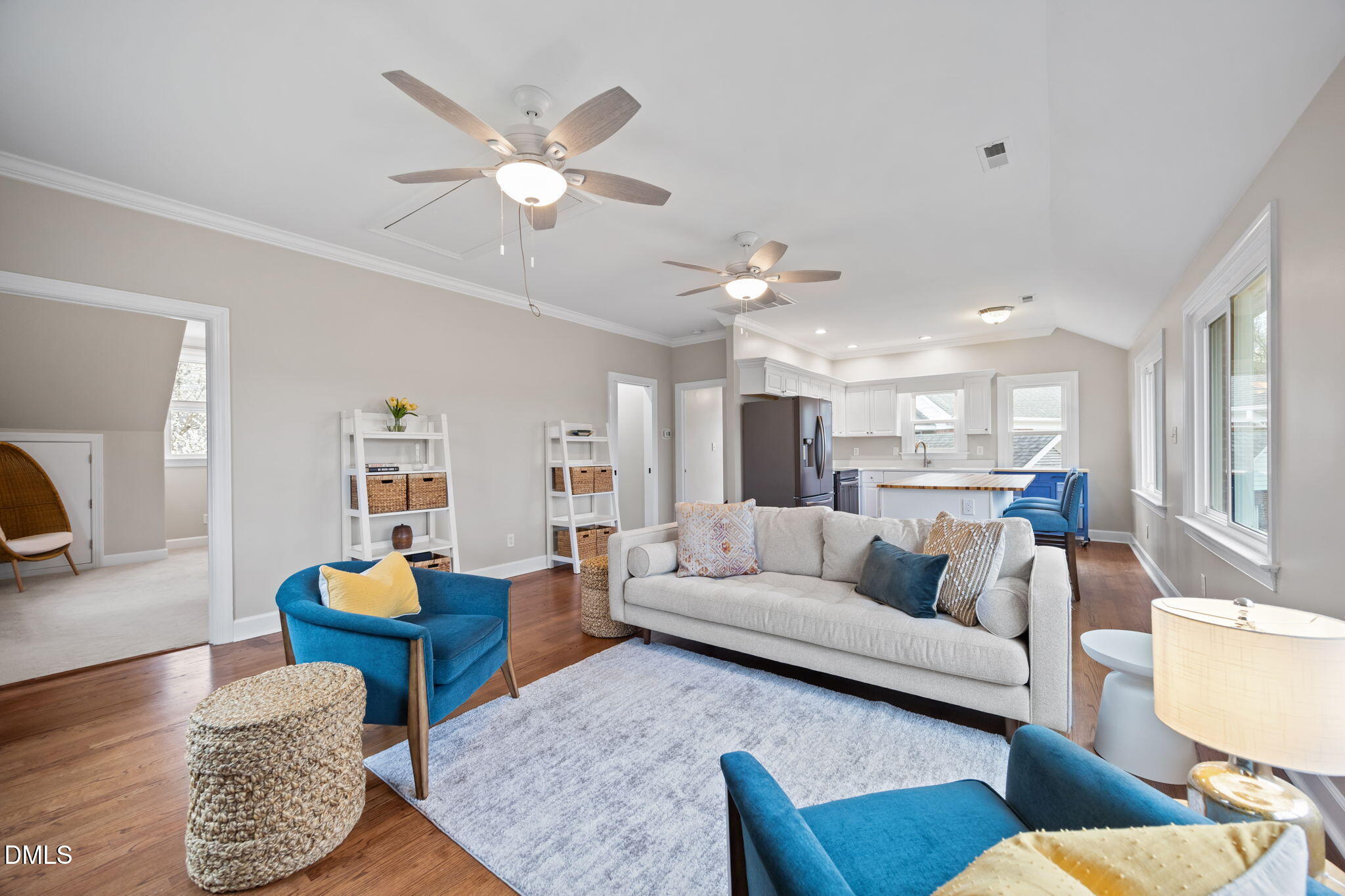 2020 Navan Lane Property Photo 65