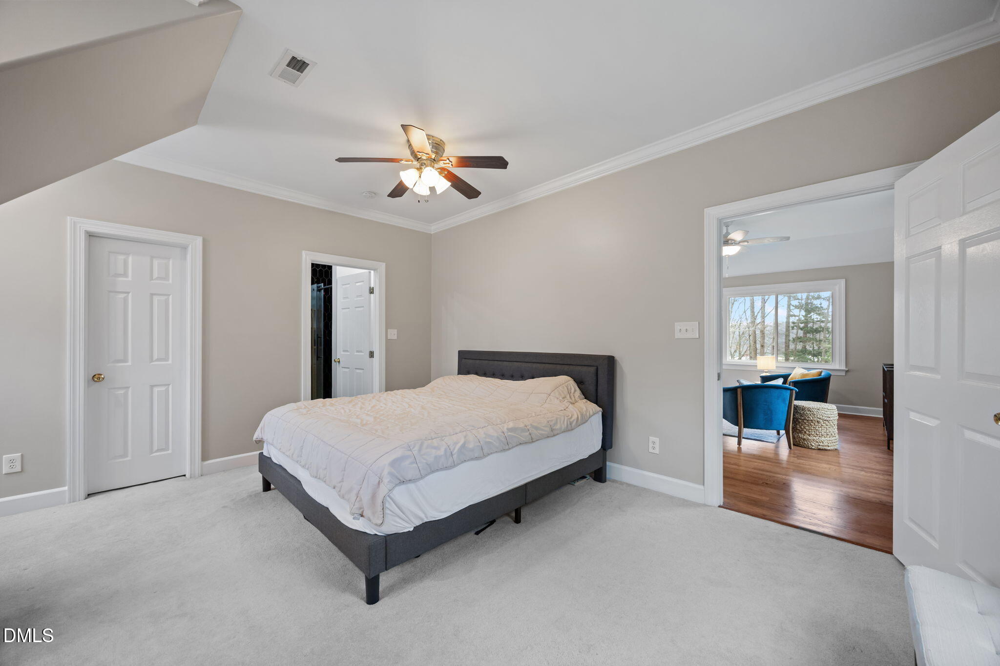2020 Navan Lane Property Photo 66