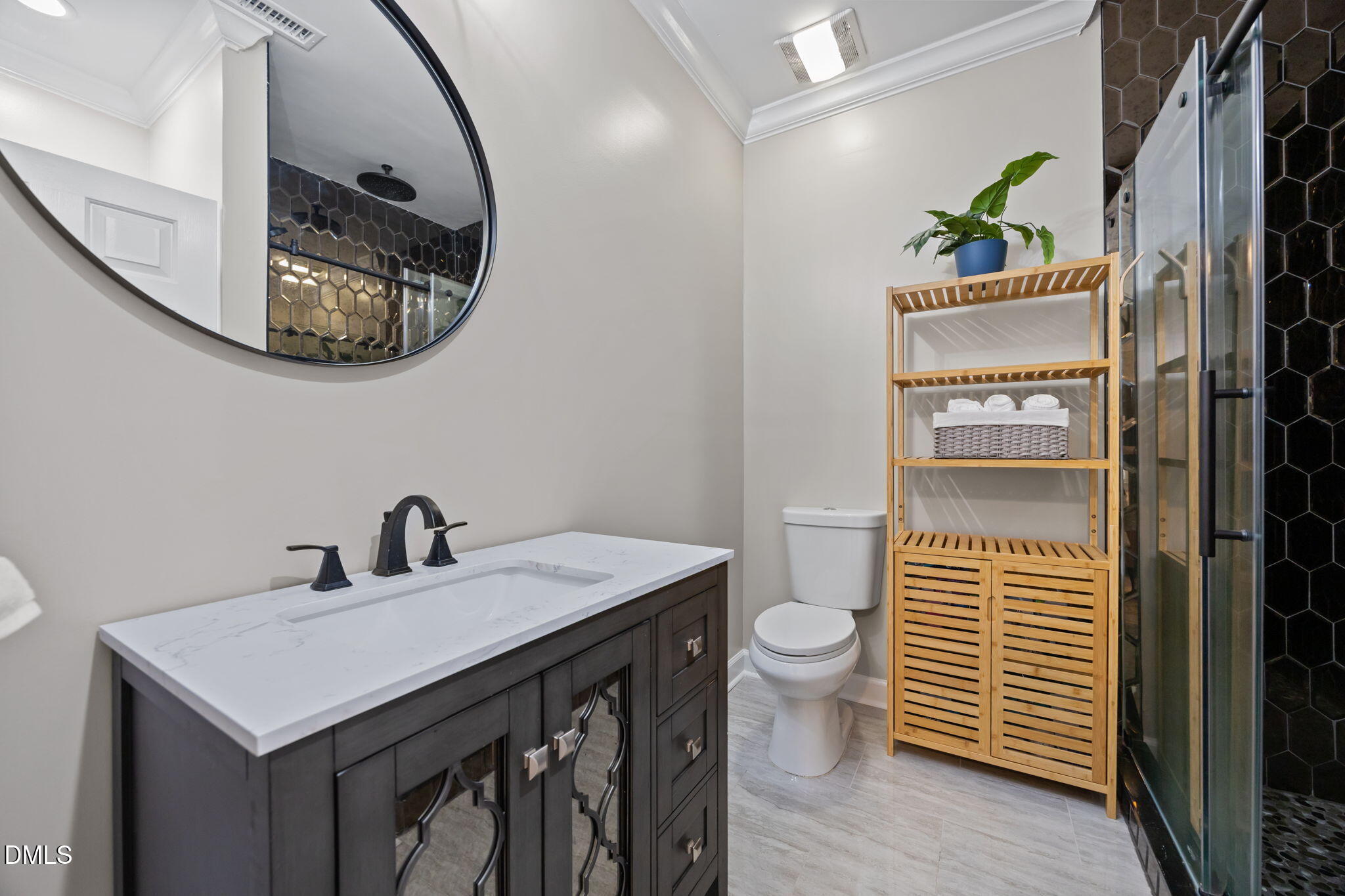 2020 Navan Lane Property Photo 67