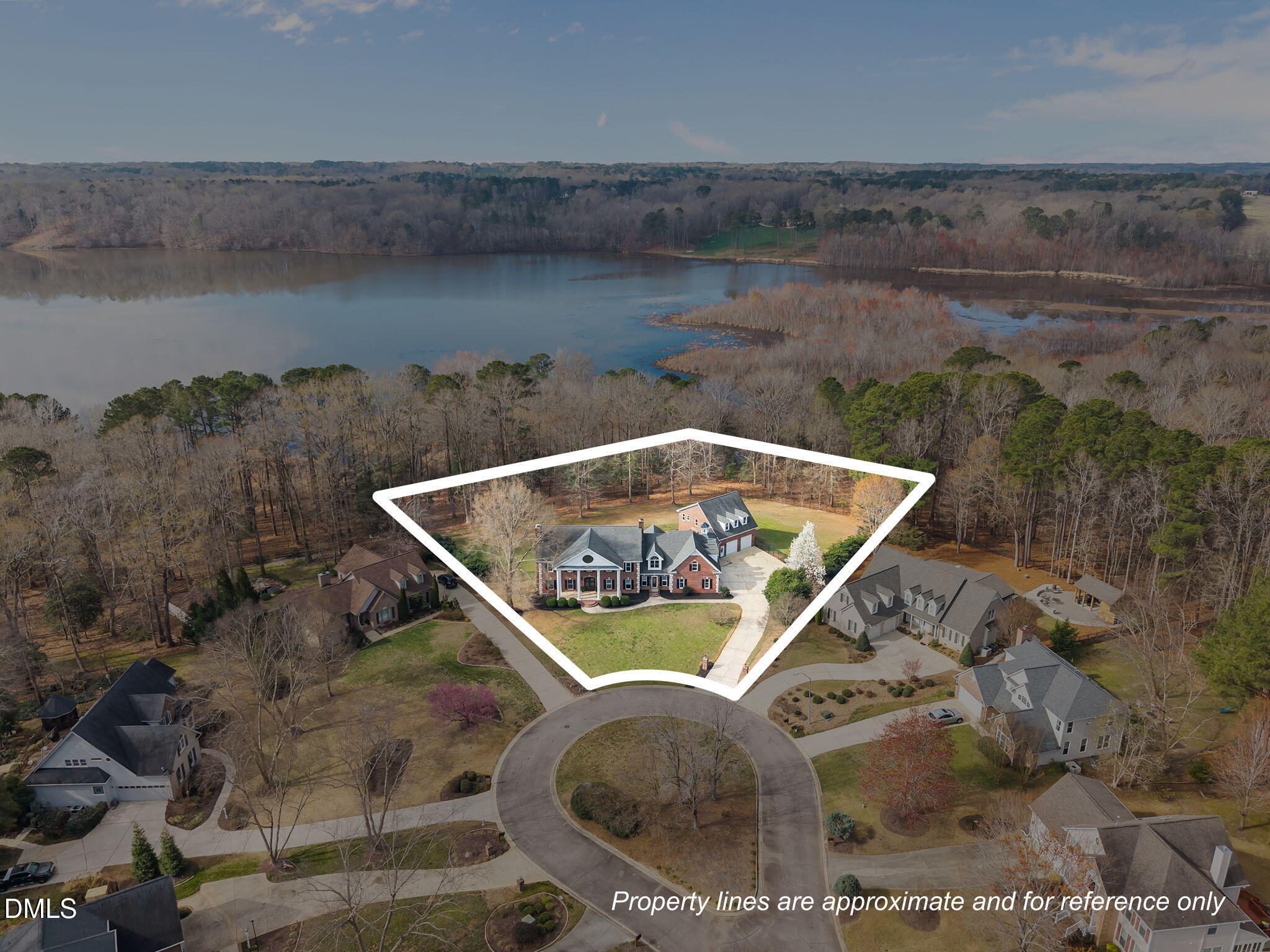 2020 Navan Lane Property Photo 70