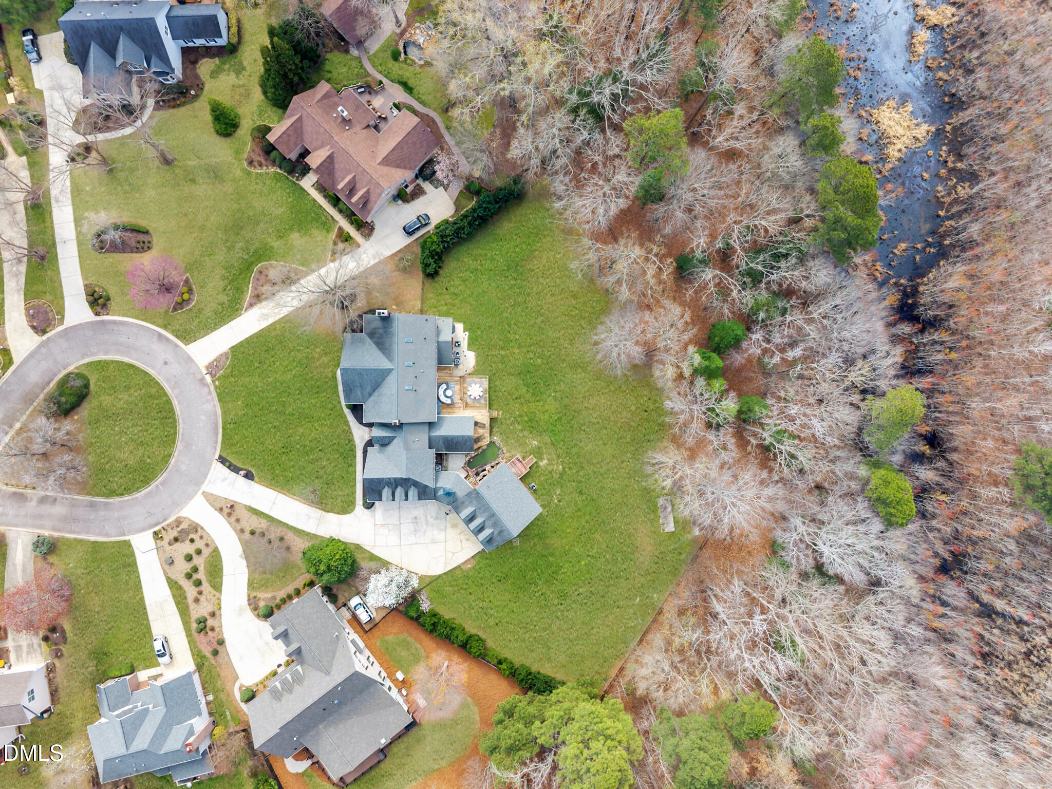 2020 Navan Lane Property Photo 71