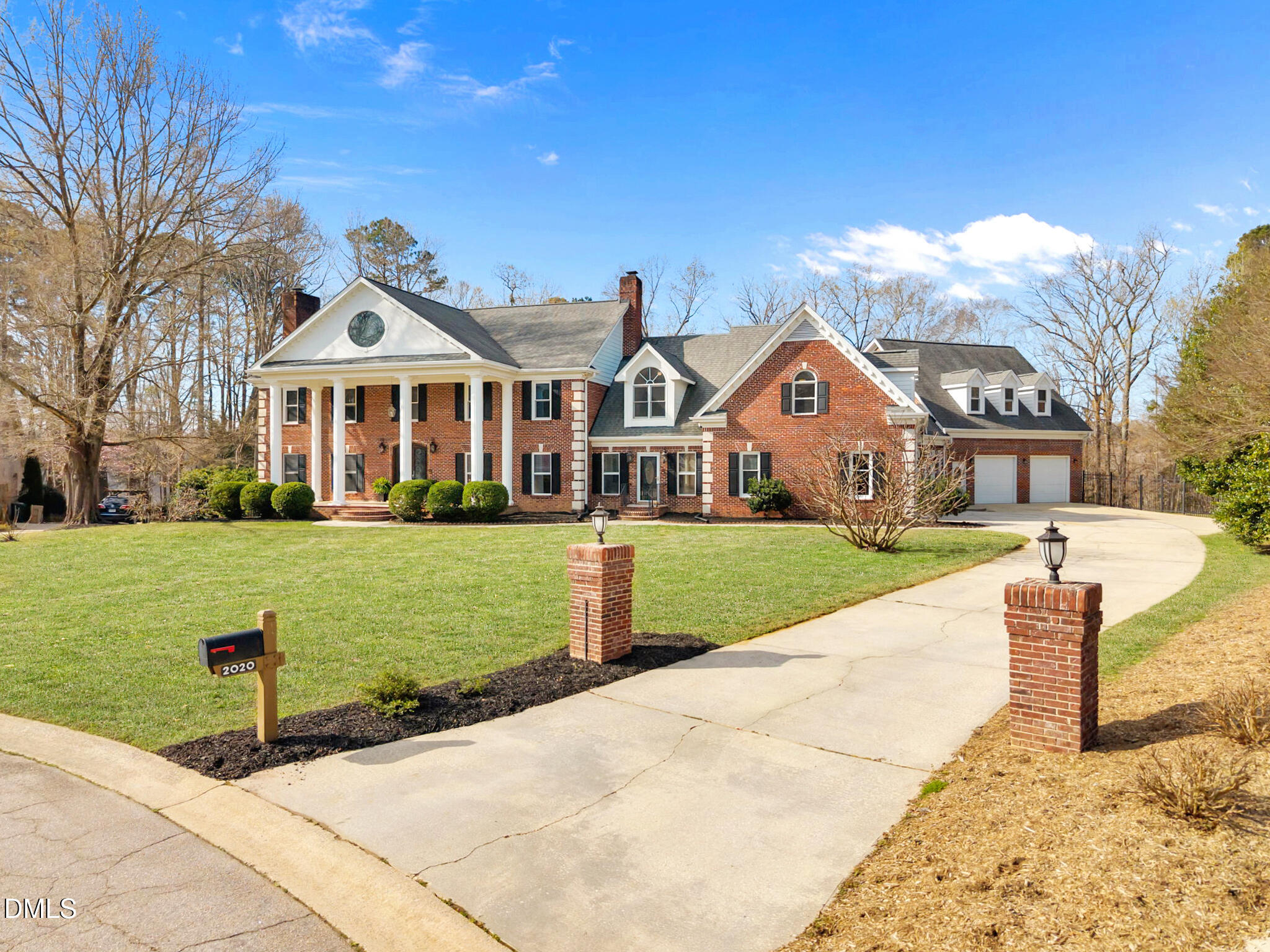 2020 Navan Lane Property Photo 72