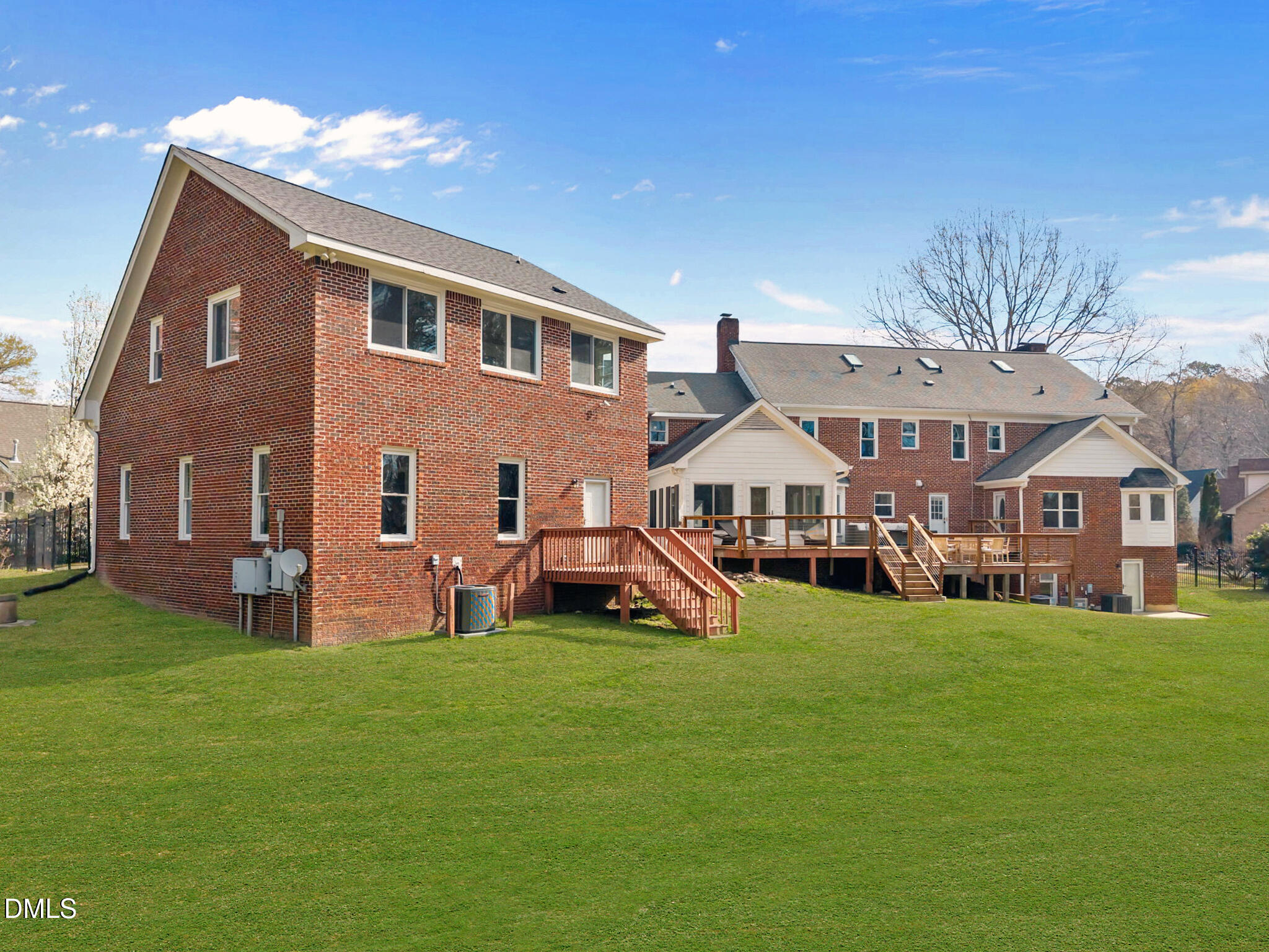 2020 Navan Lane Property Photo 74