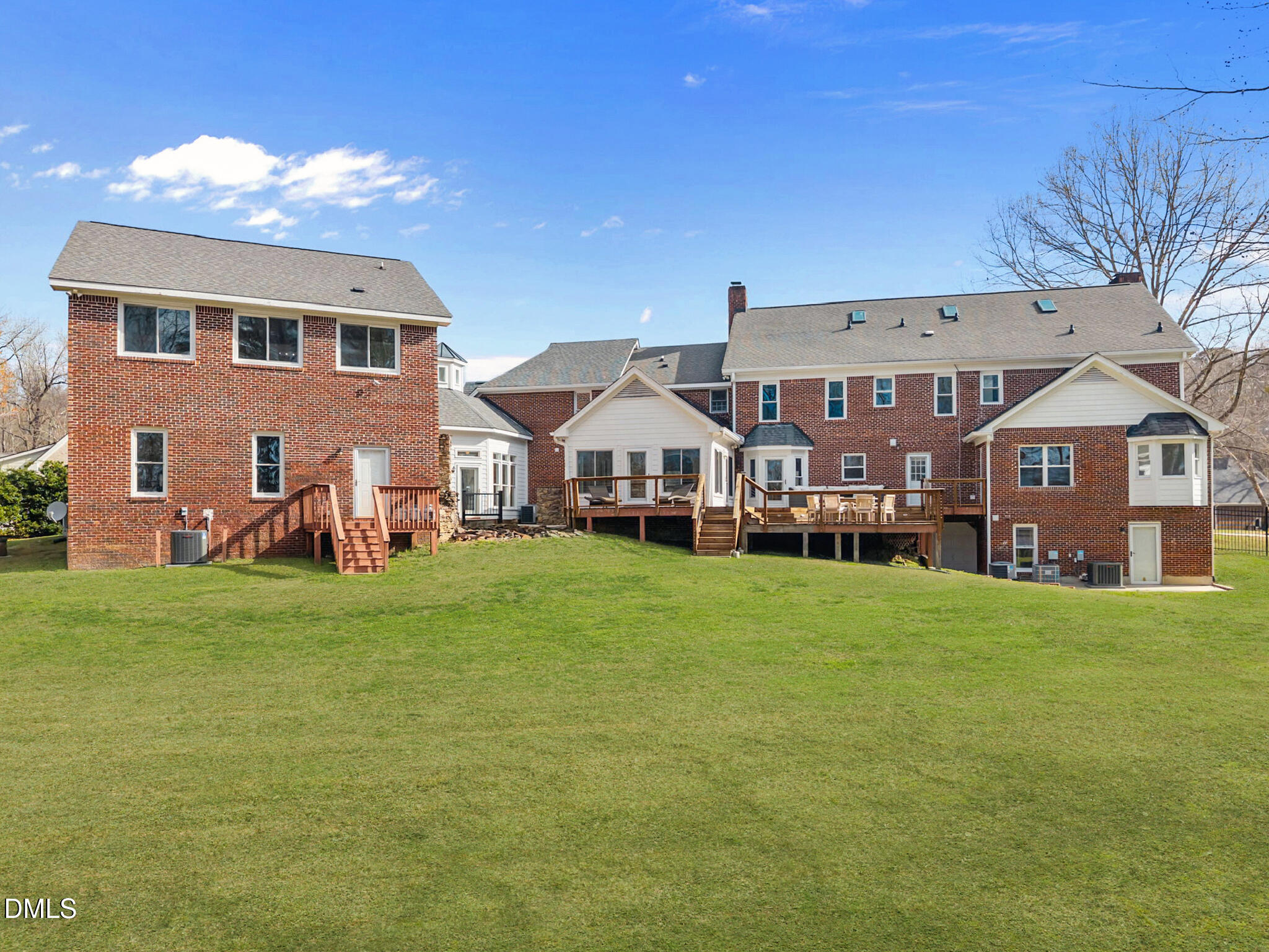 2020 Navan Lane Property Photo 75