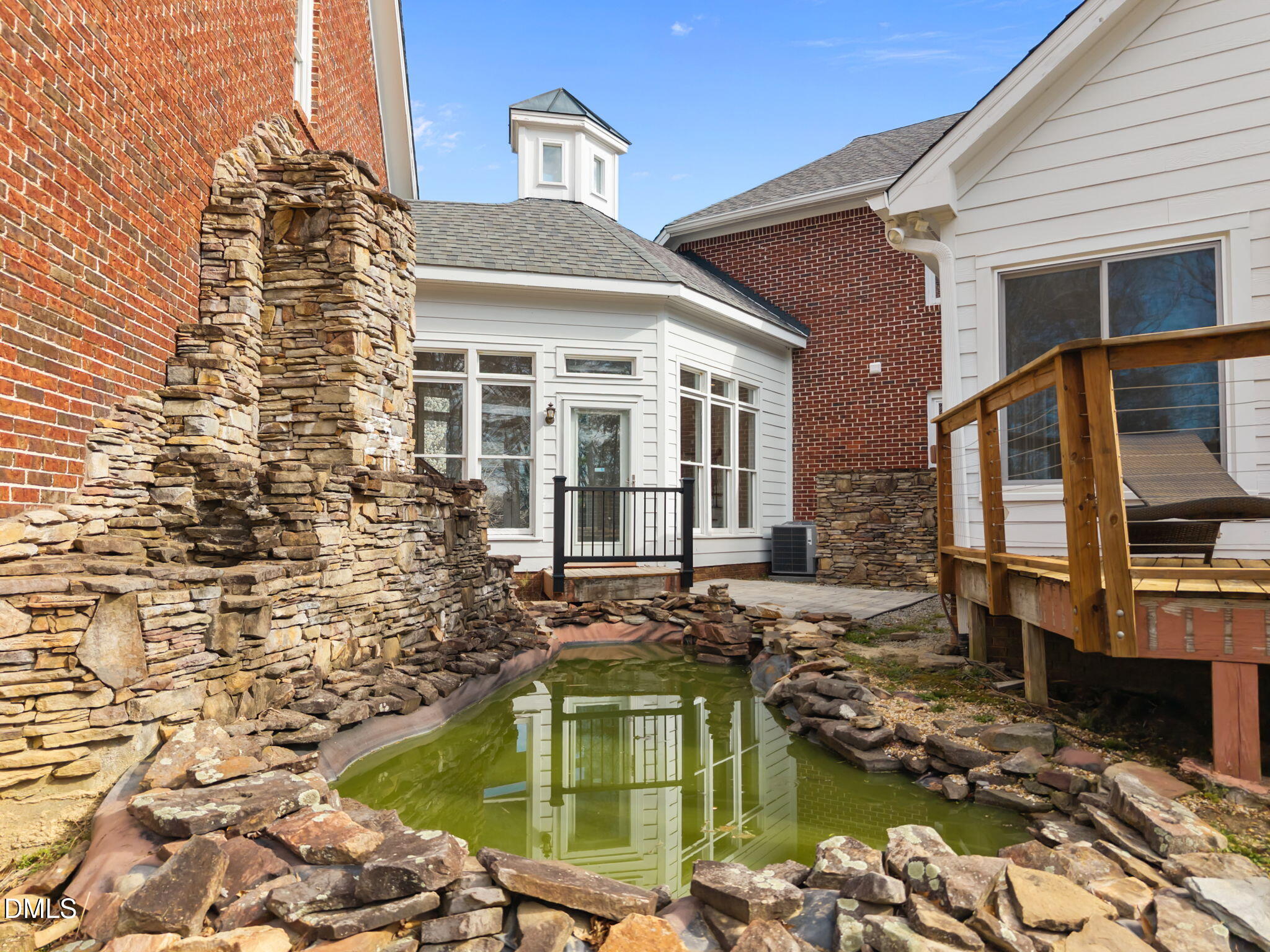2020 Navan Lane Property Photo 76