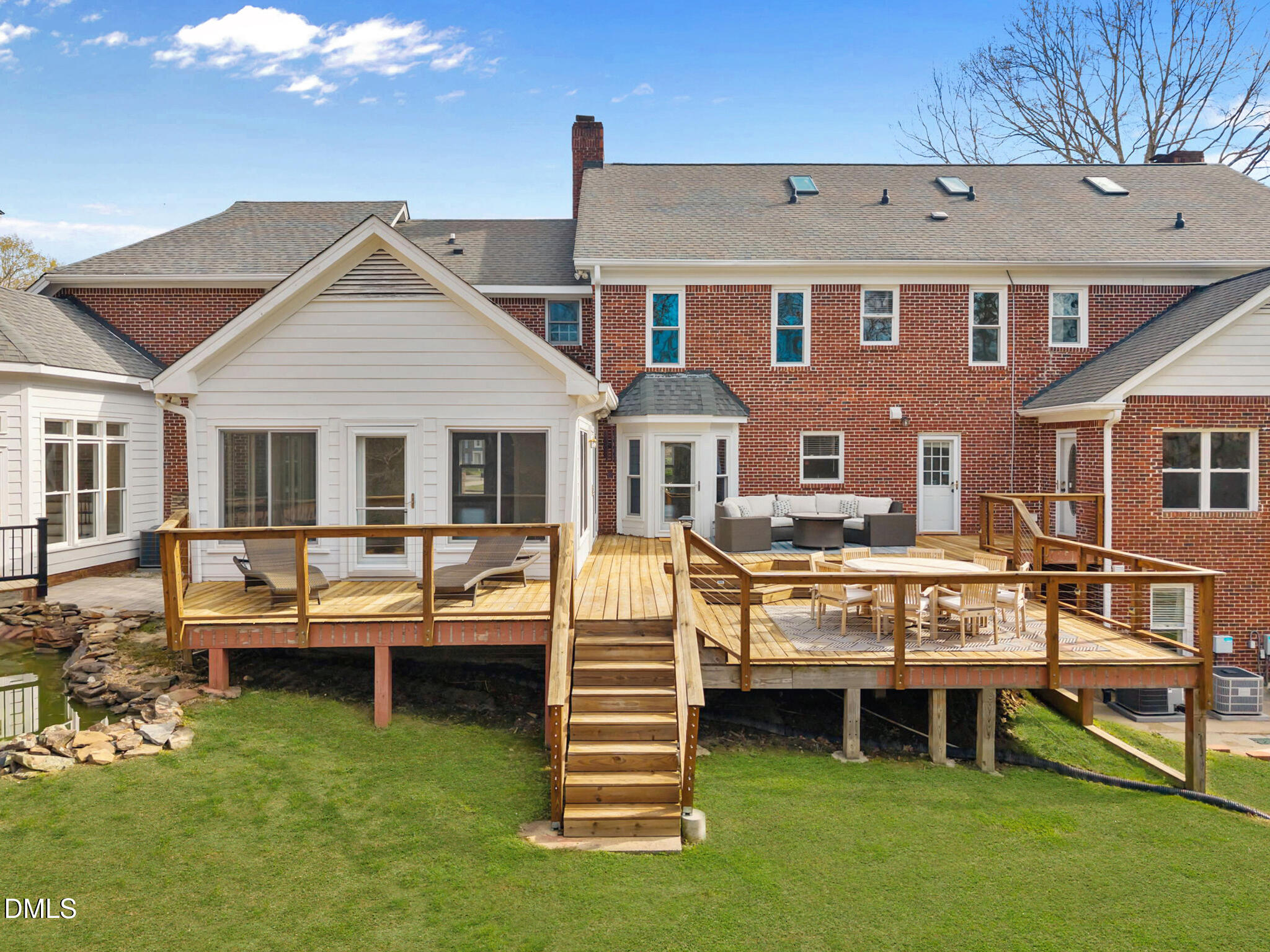 2020 Navan Lane Property Photo 77