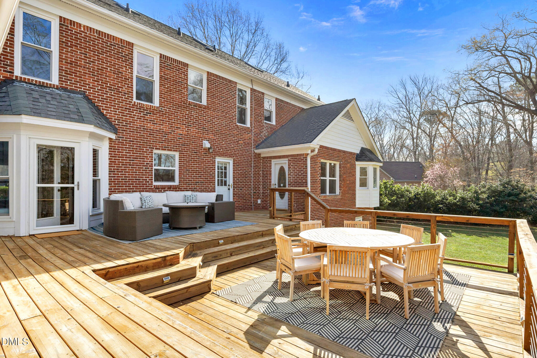2020 Navan Lane Property Photo 78