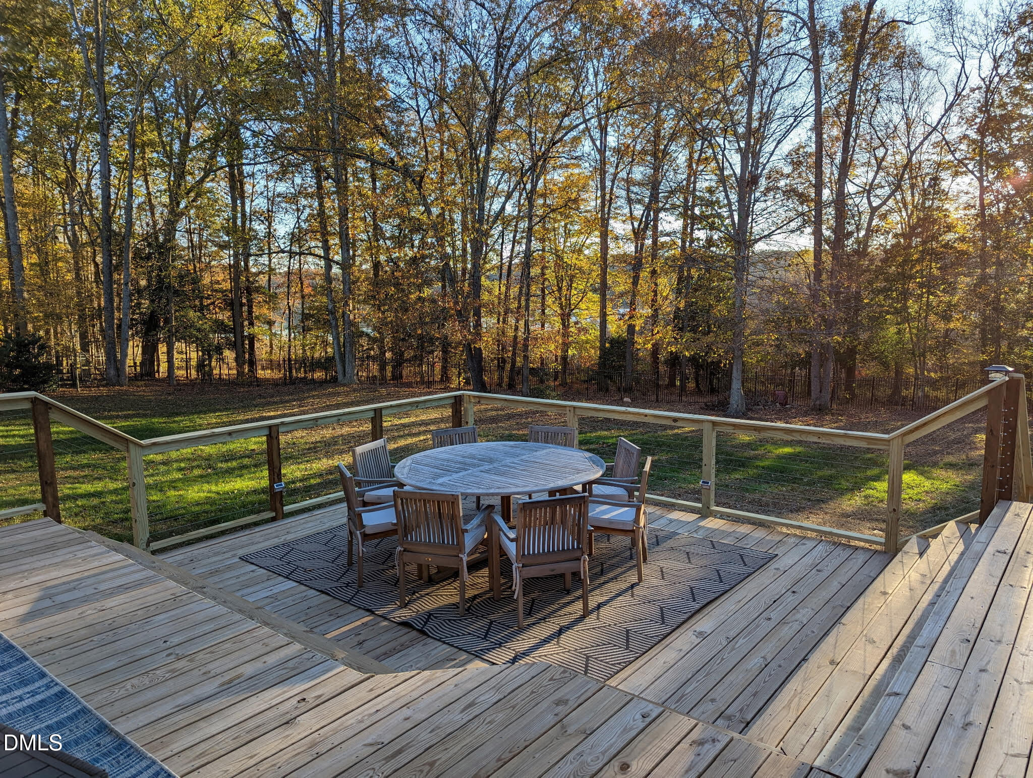 2020 Navan Lane Property Photo 80