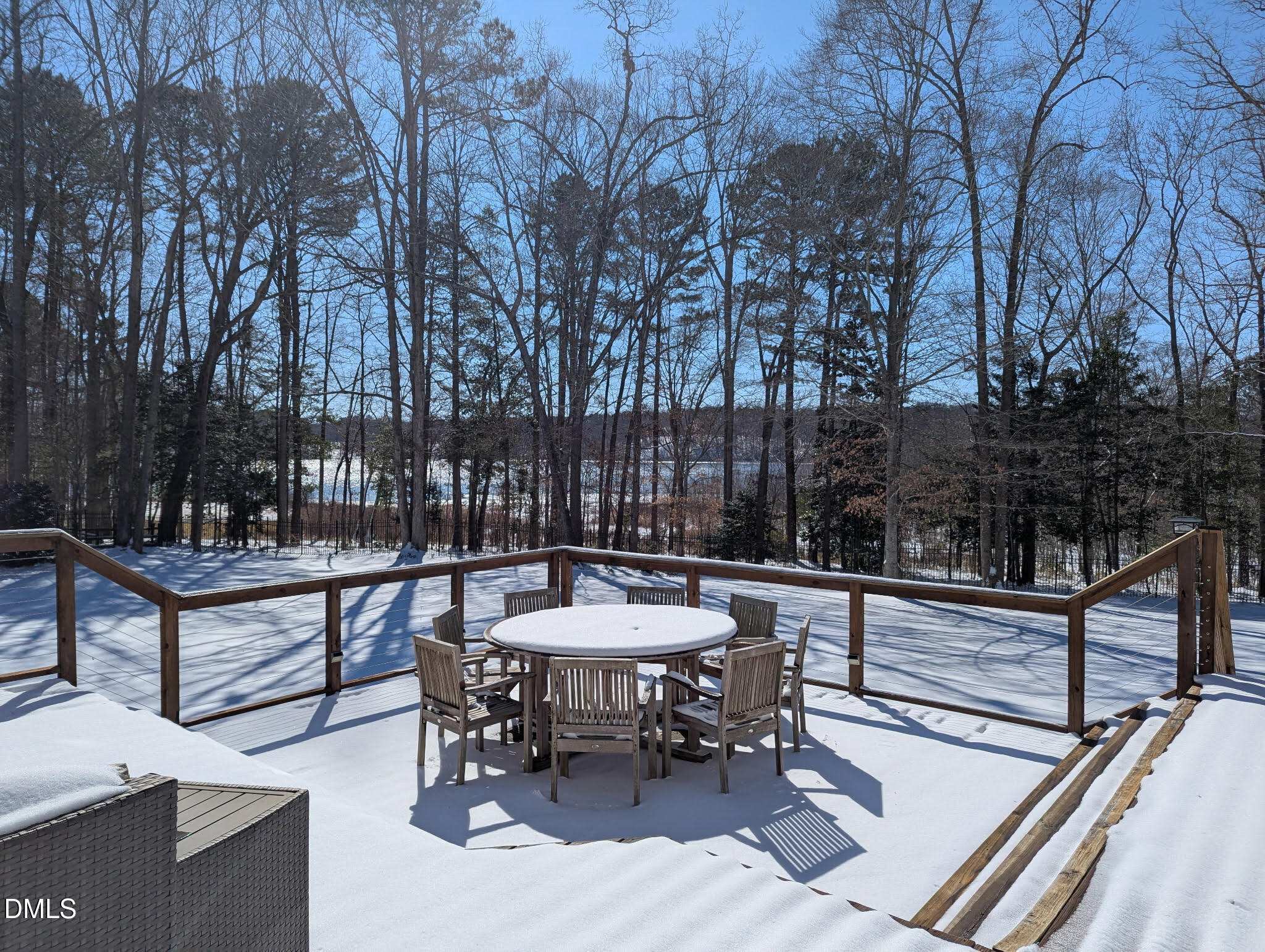 2020 Navan Lane Property Photo 81