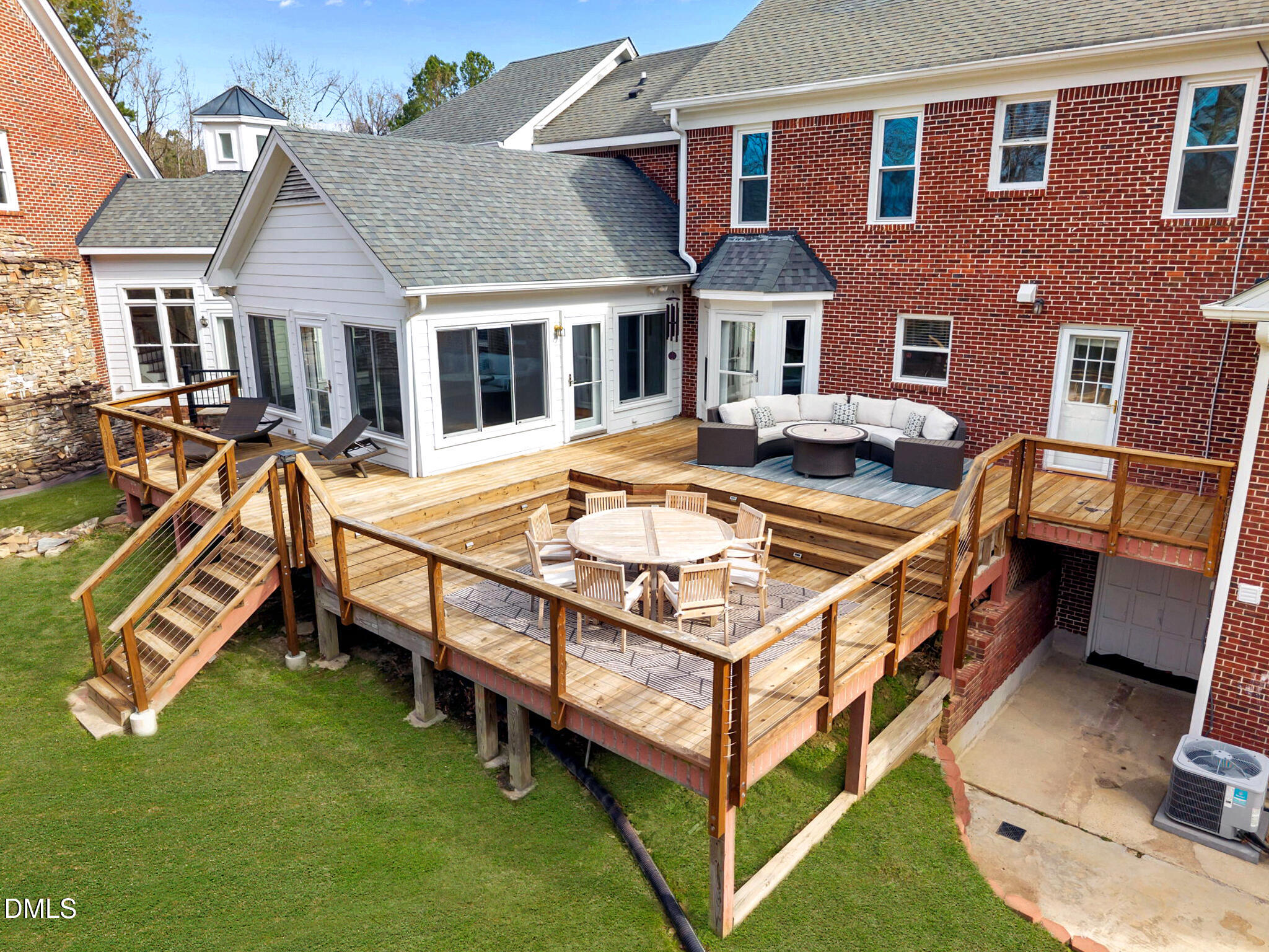 2020 Navan Lane Property Photo 82