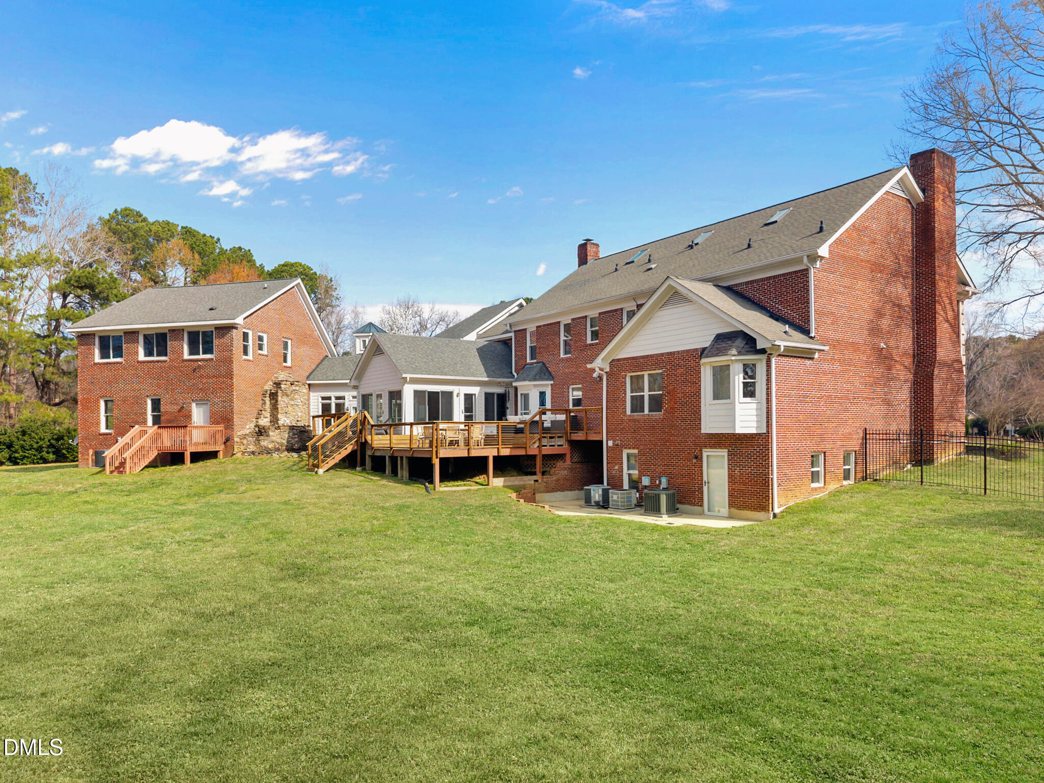 2020 Navan Lane Property Photo 83