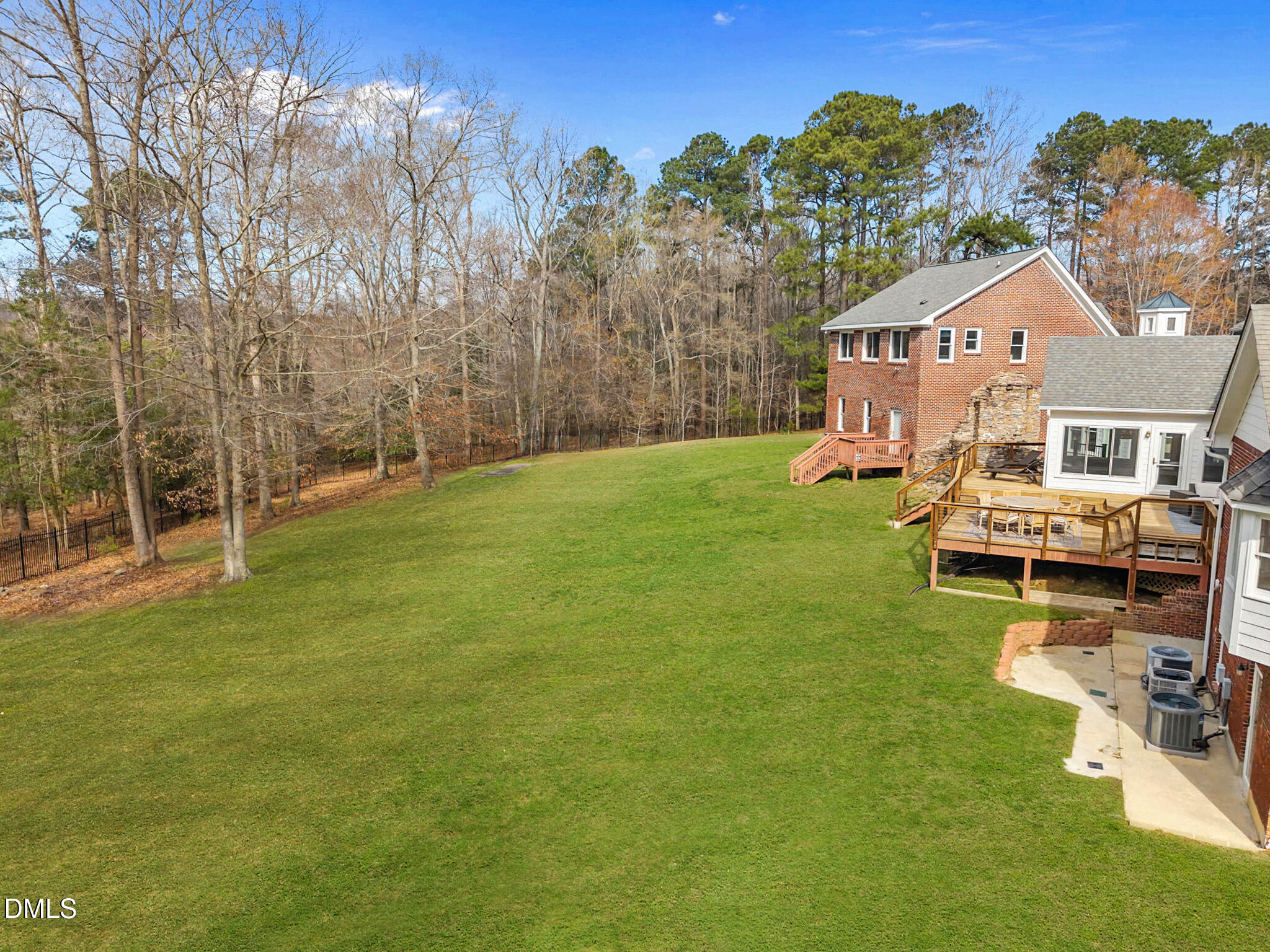 2020 Navan Lane Property Photo 84