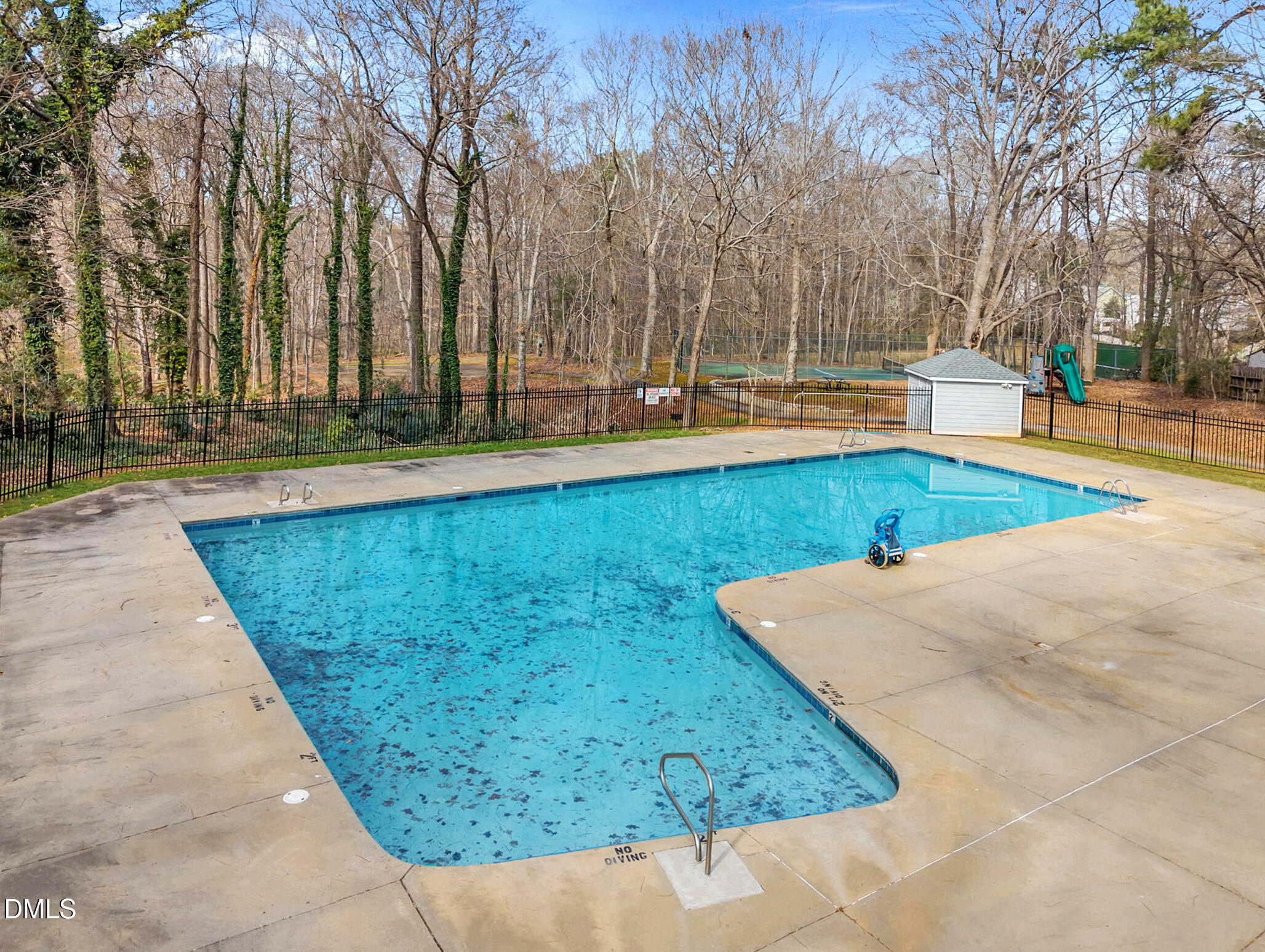 2020 Navan Lane Property Photo 86