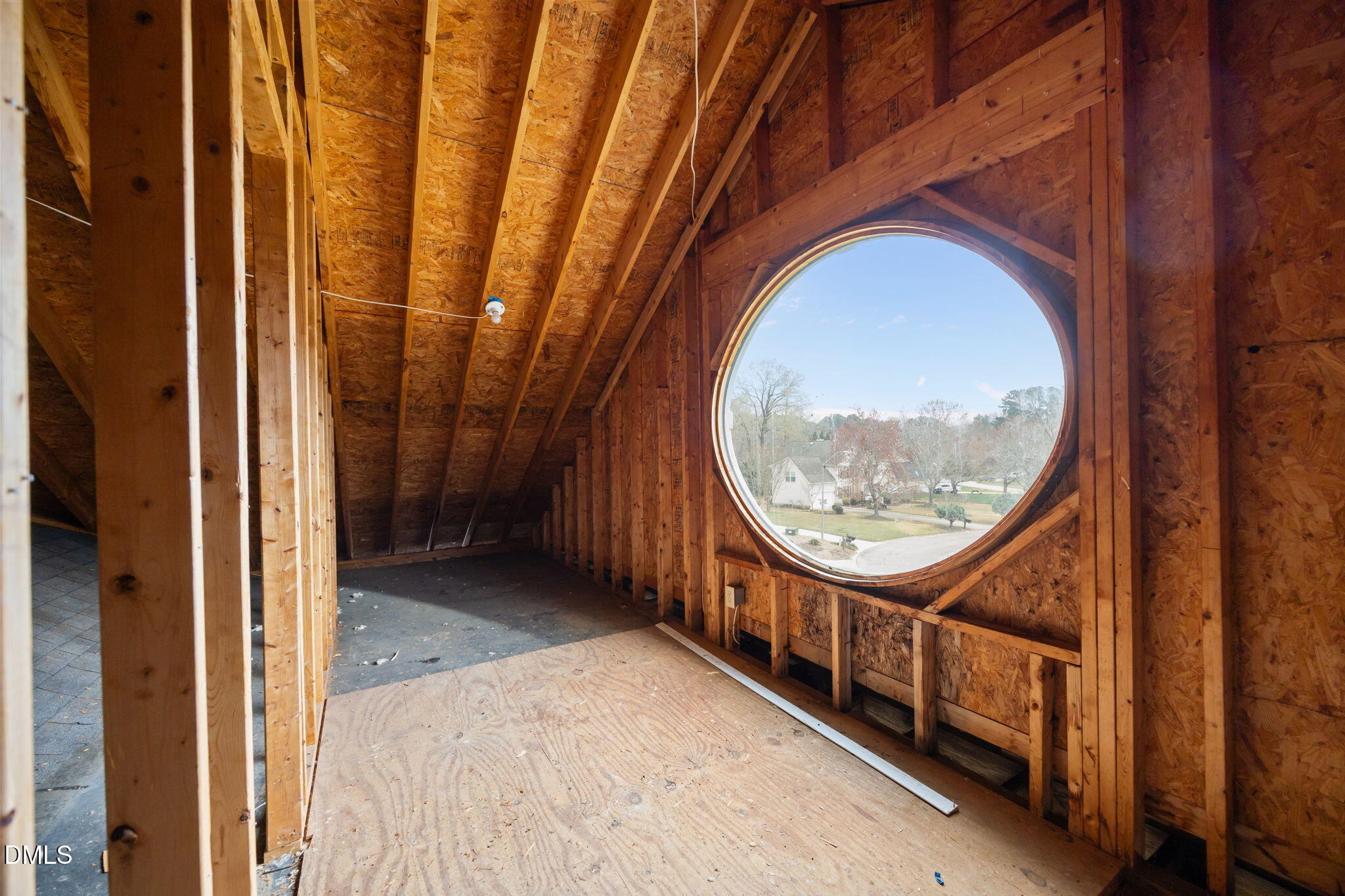 2020 Navan Lane Property Photo 87