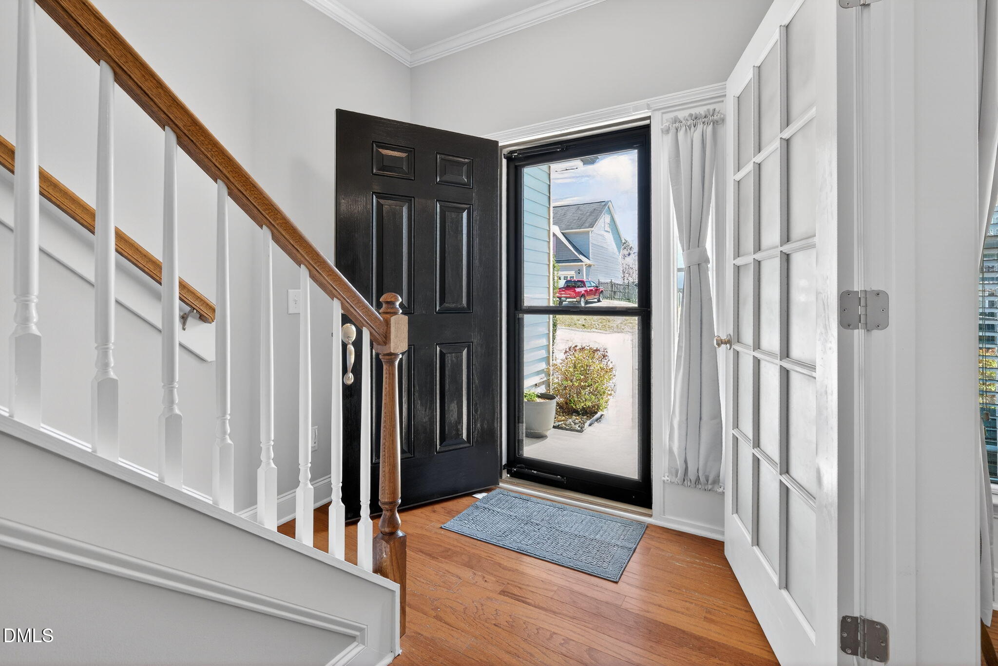5720 Lumiere Street Property Photo 4