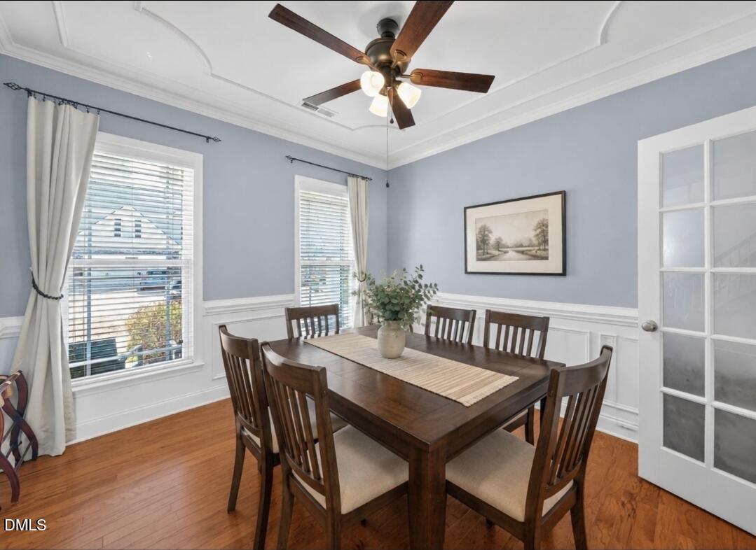 5720 Lumiere Street Property Photo 5