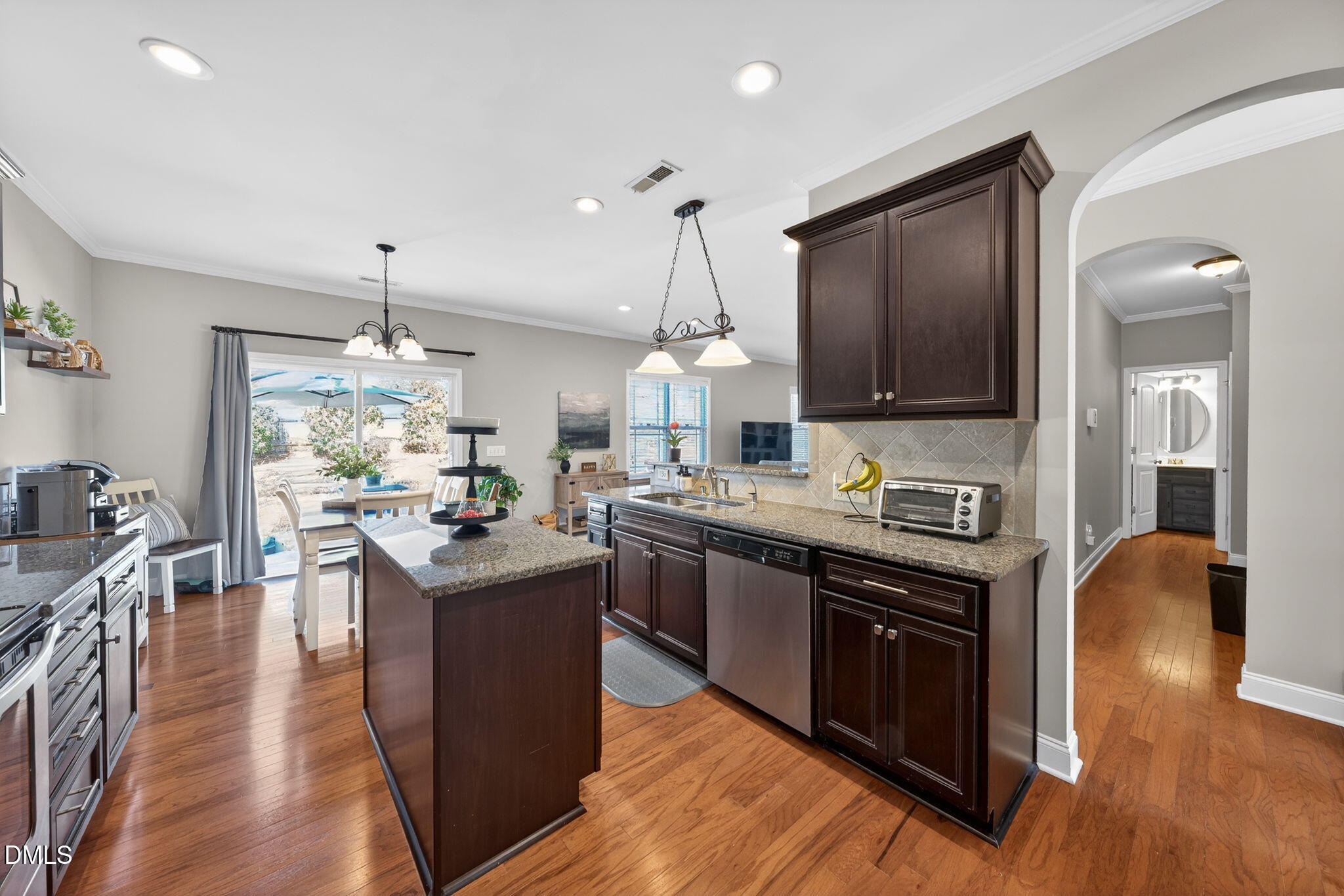 5720 Lumiere Street Property Photo 10