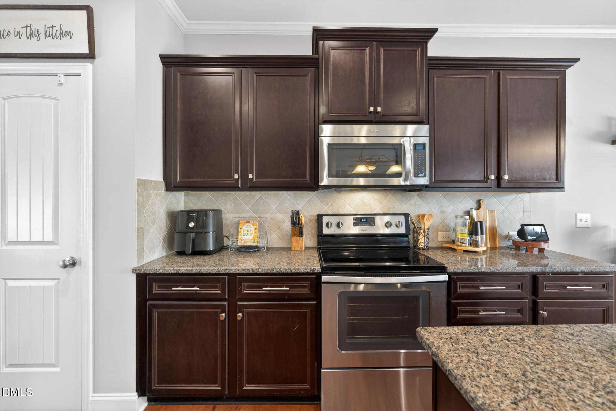 5720 Lumiere Street Property Photo 11