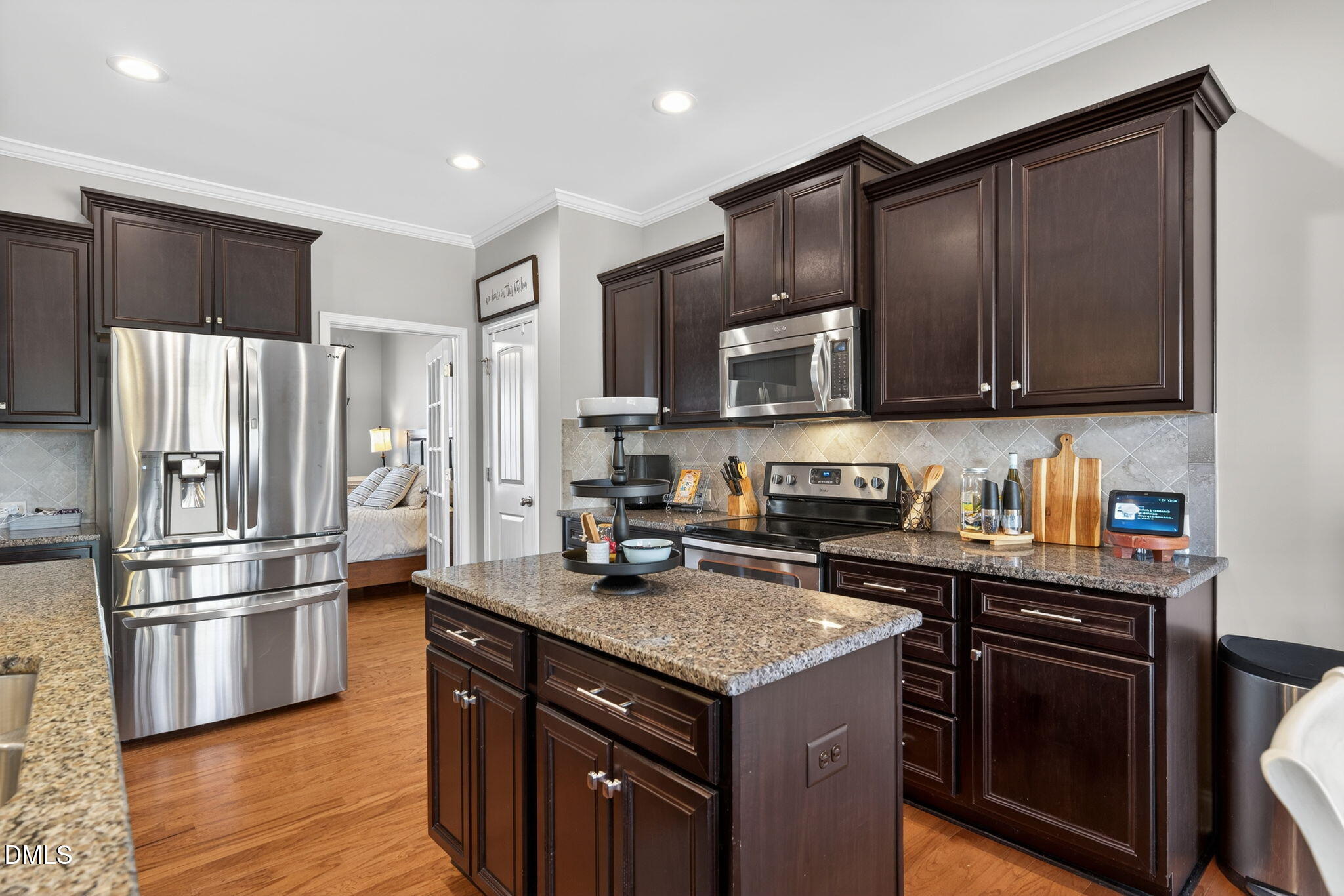 5720 Lumiere Street Property Photo 14
