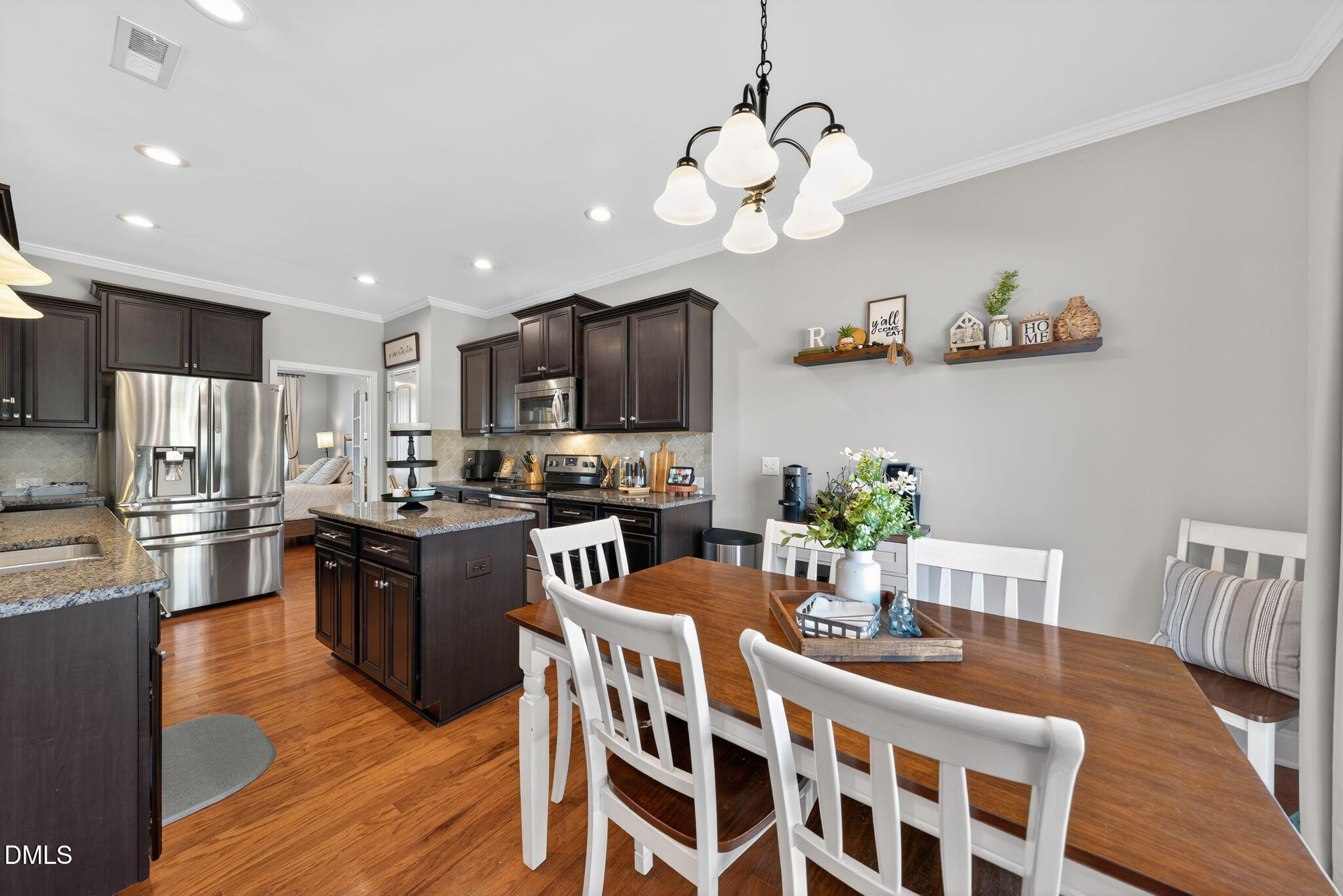 5720 Lumiere Street Property Photo 15