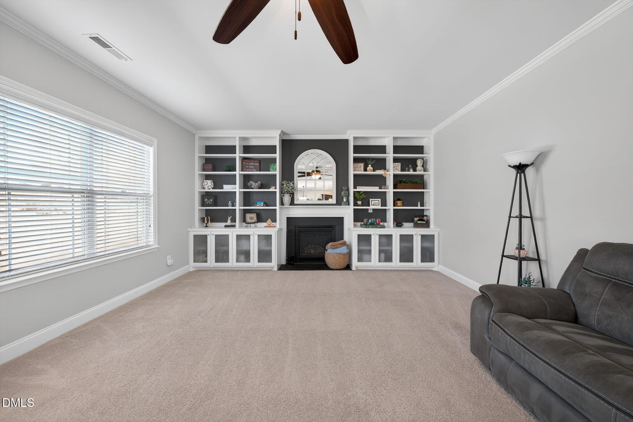 5720 Lumiere Street Property Photo 19
