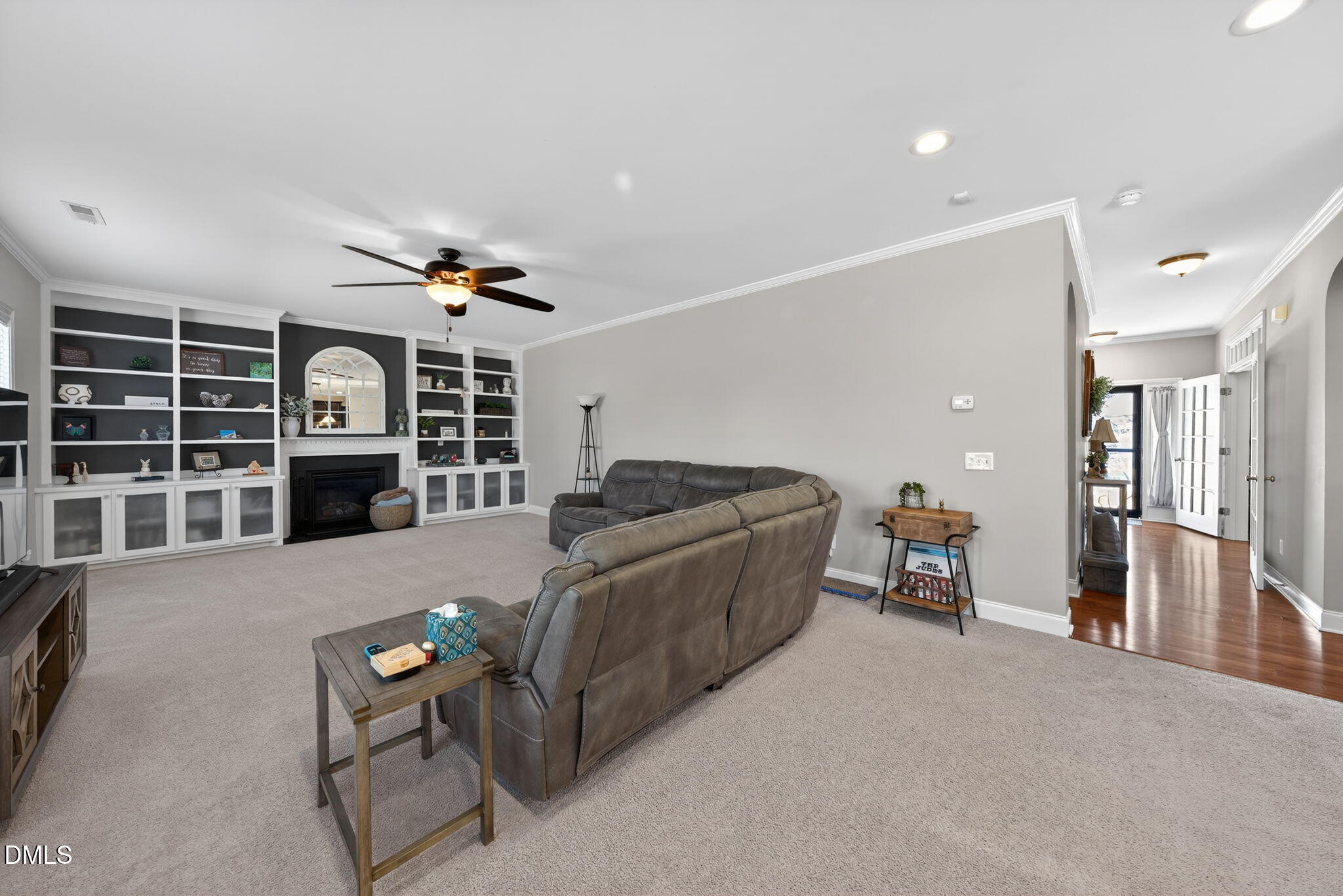 5720 Lumiere Street Property Photo 20