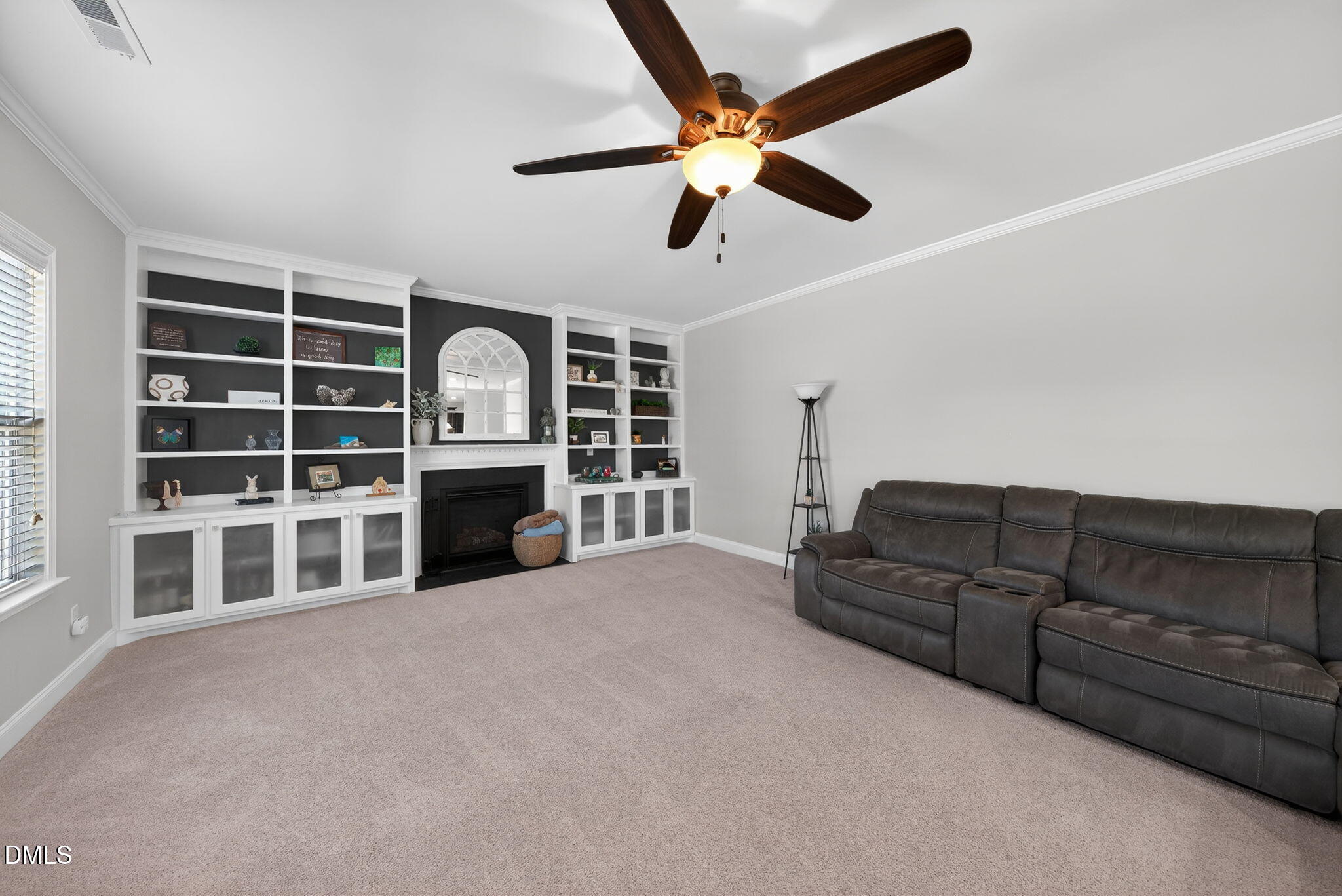 5720 Lumiere Street Property Photo 21