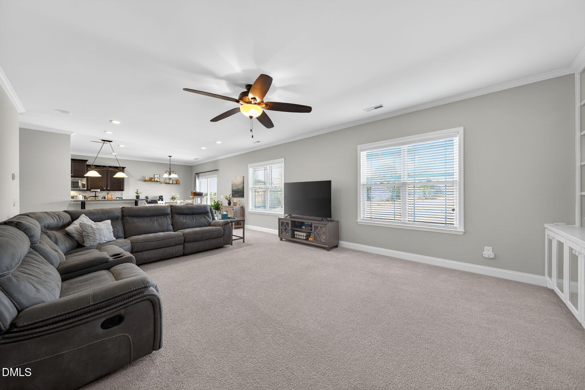 5720 Lumiere Street Property Photo 23