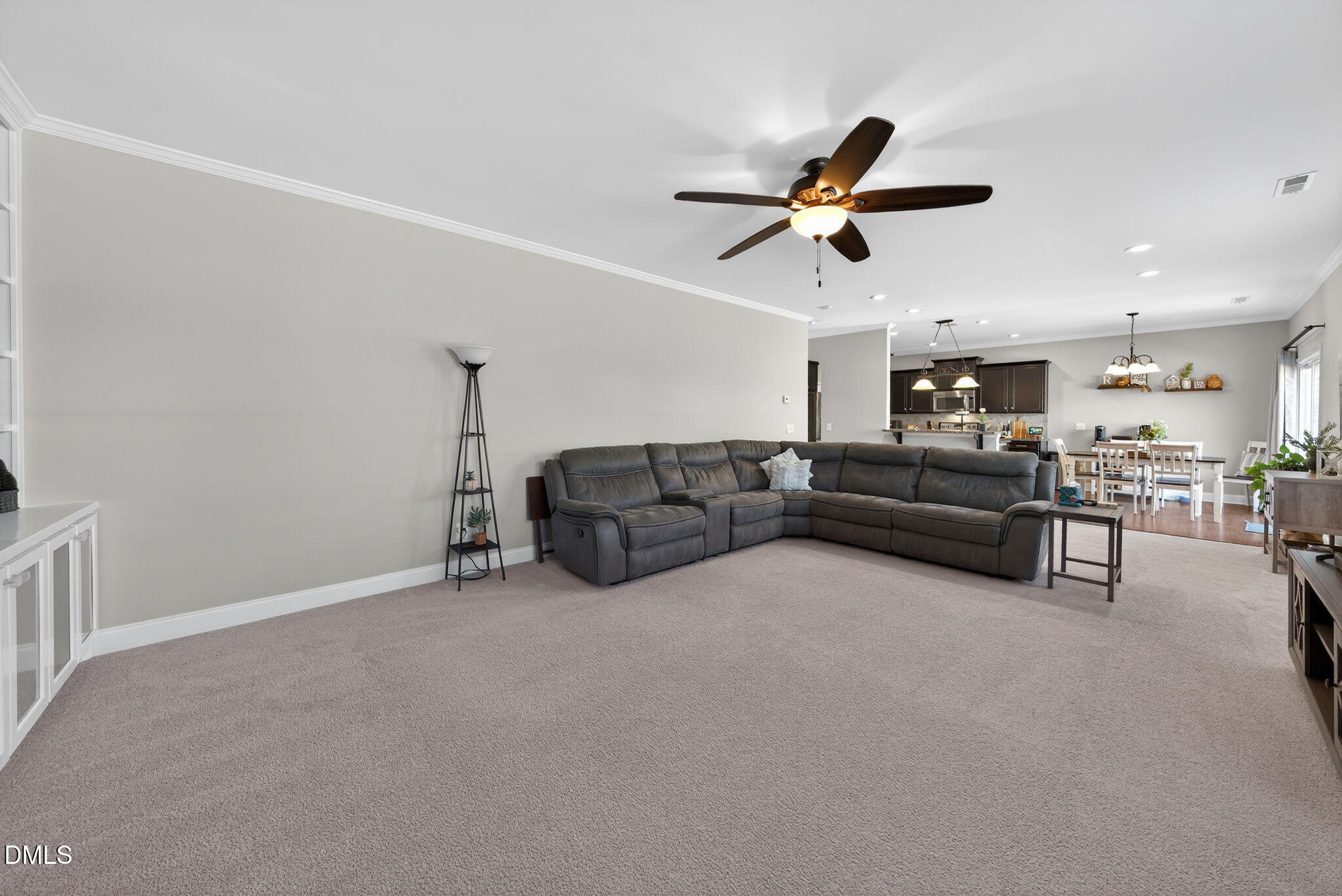 5720 Lumiere Street Property Photo 24