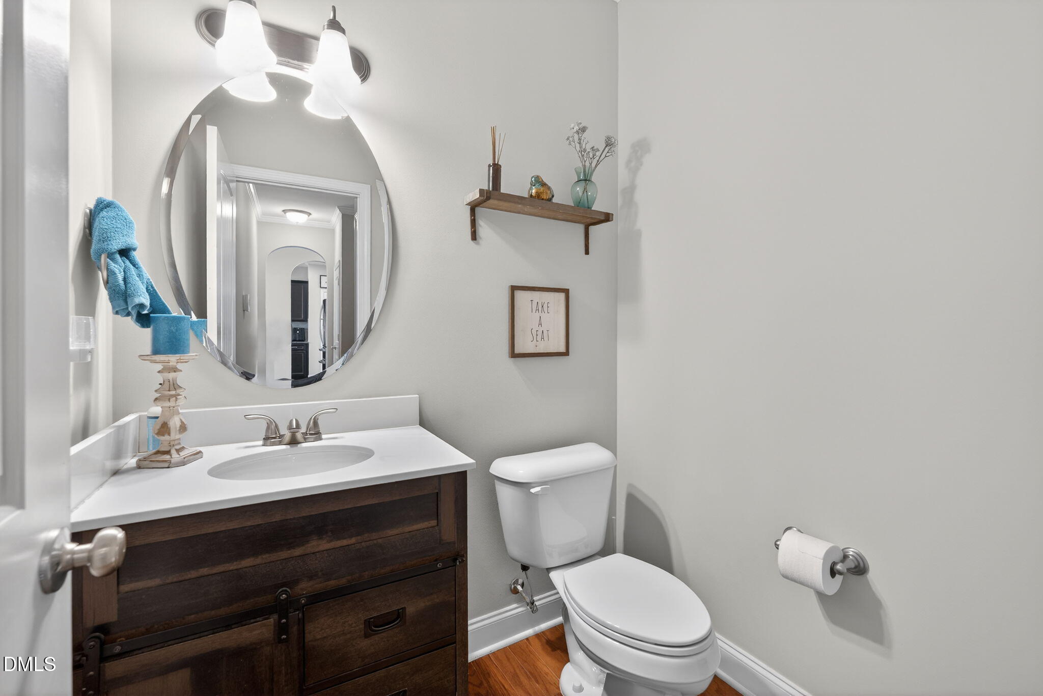 5720 Lumiere Street Property Photo 26