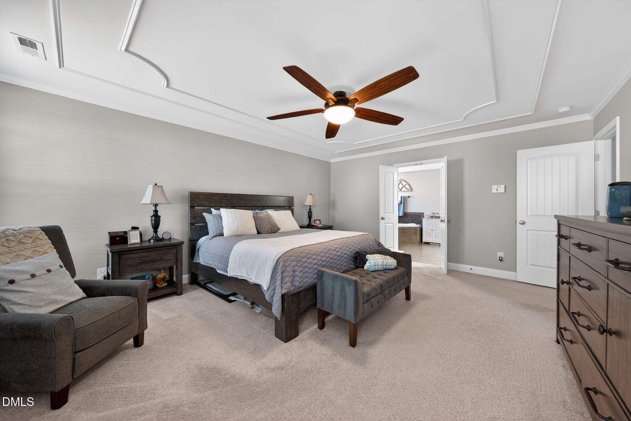 5720 Lumiere Street Property Photo 29