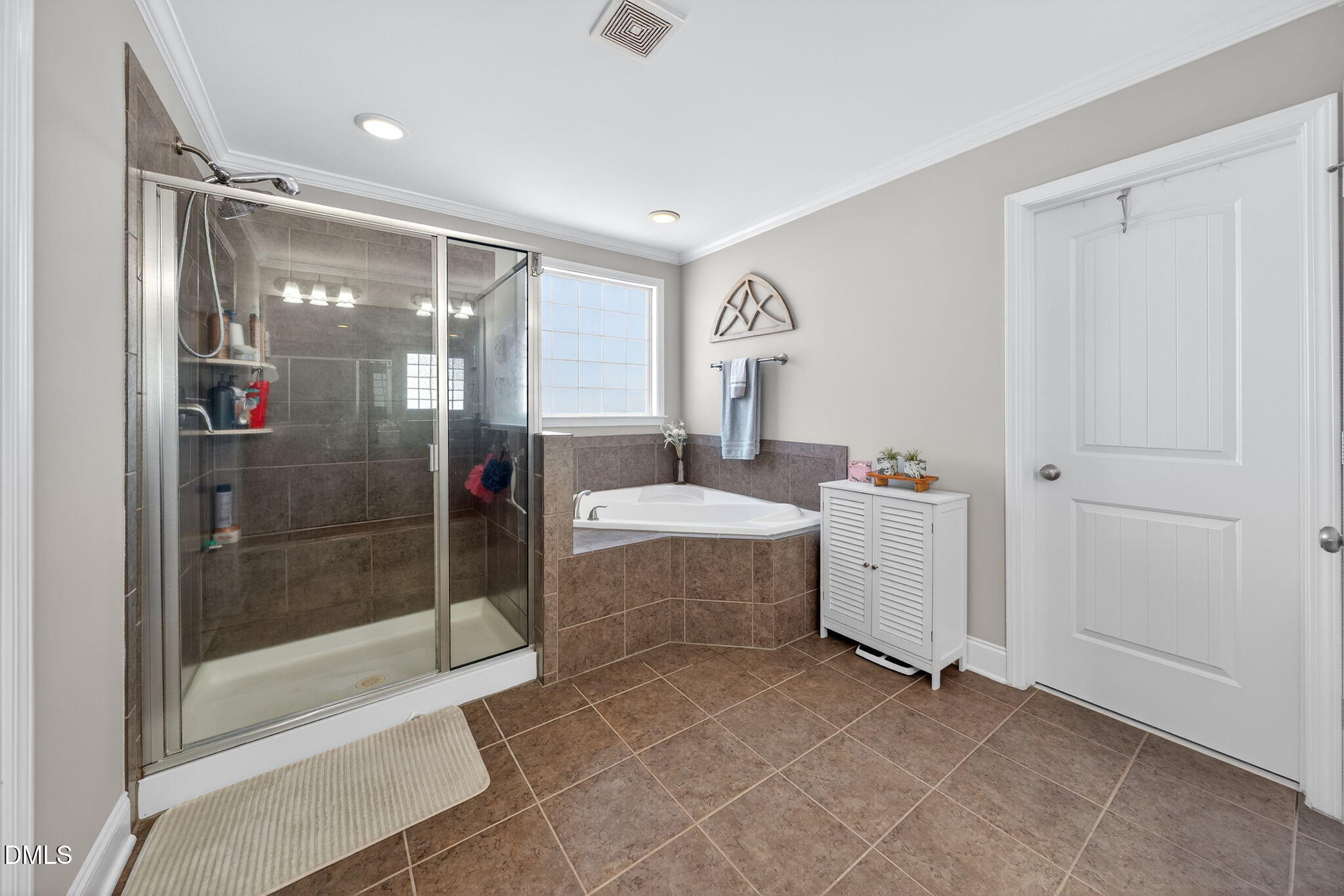 5720 Lumiere Street Property Photo 31