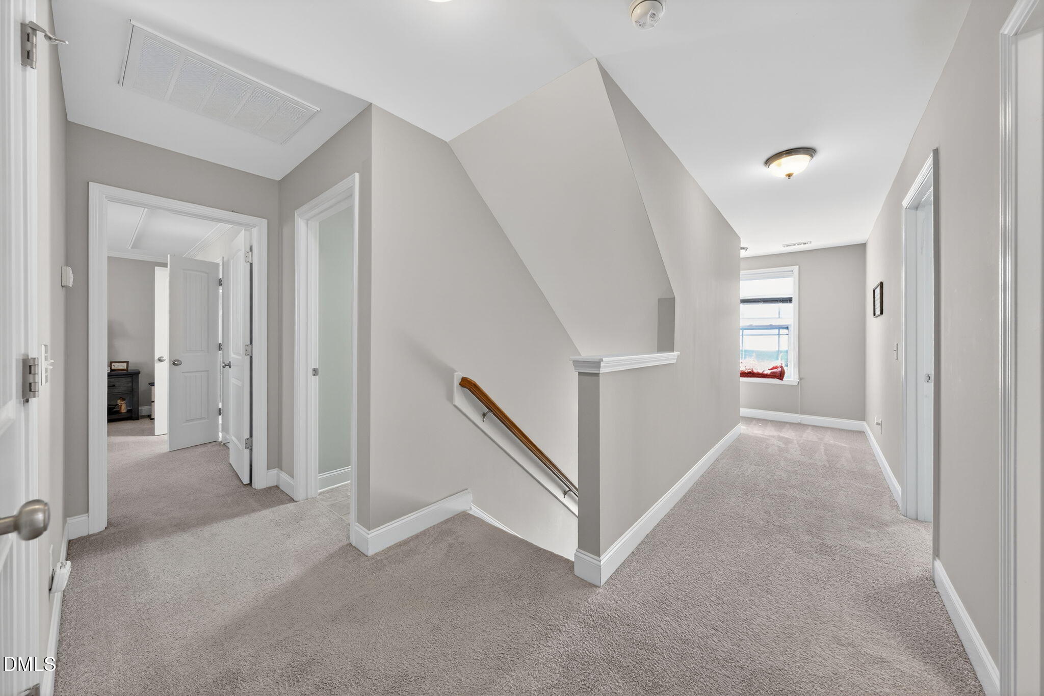 5720 Lumiere Street Property Photo 34
