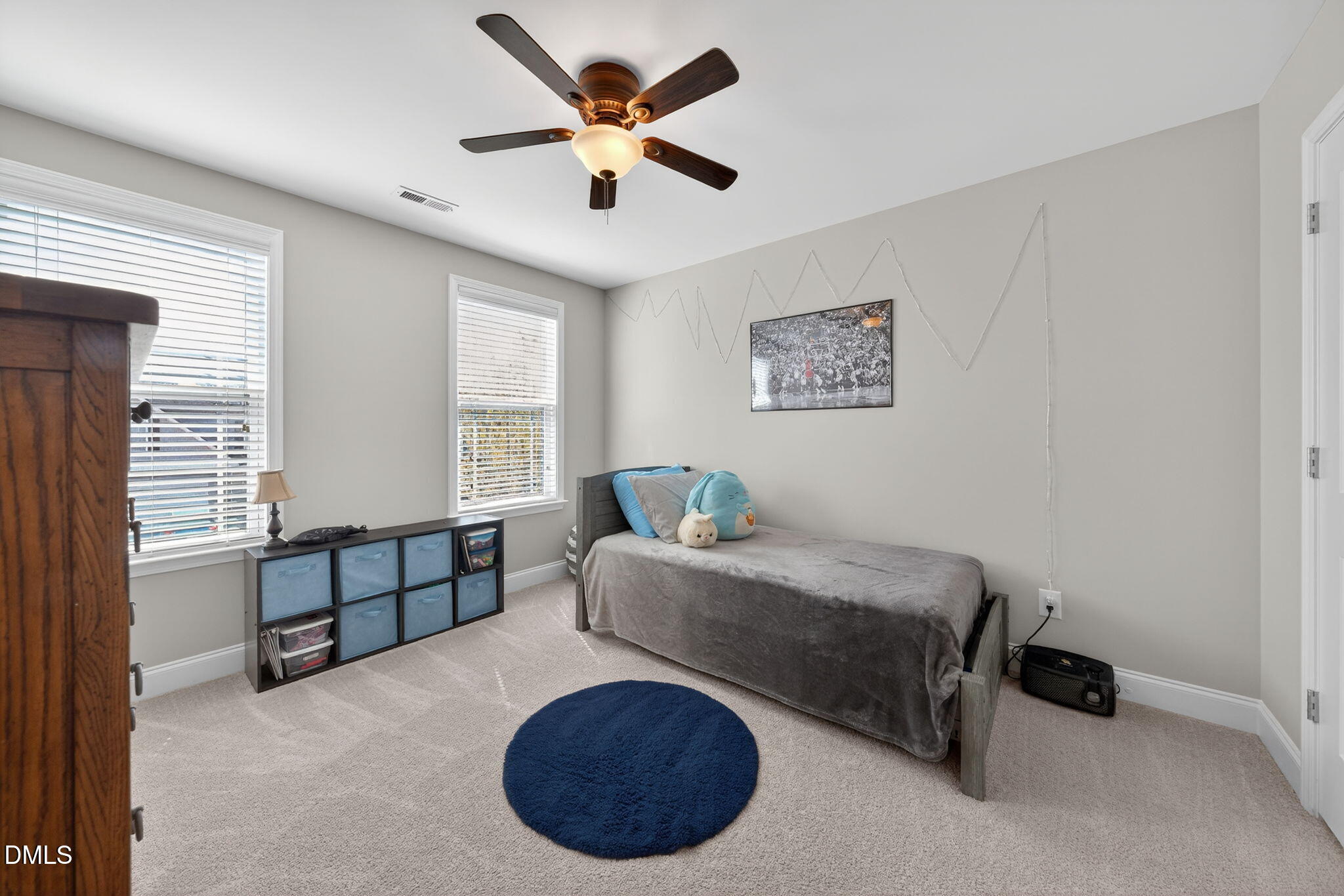 5720 Lumiere Street Property Photo 35