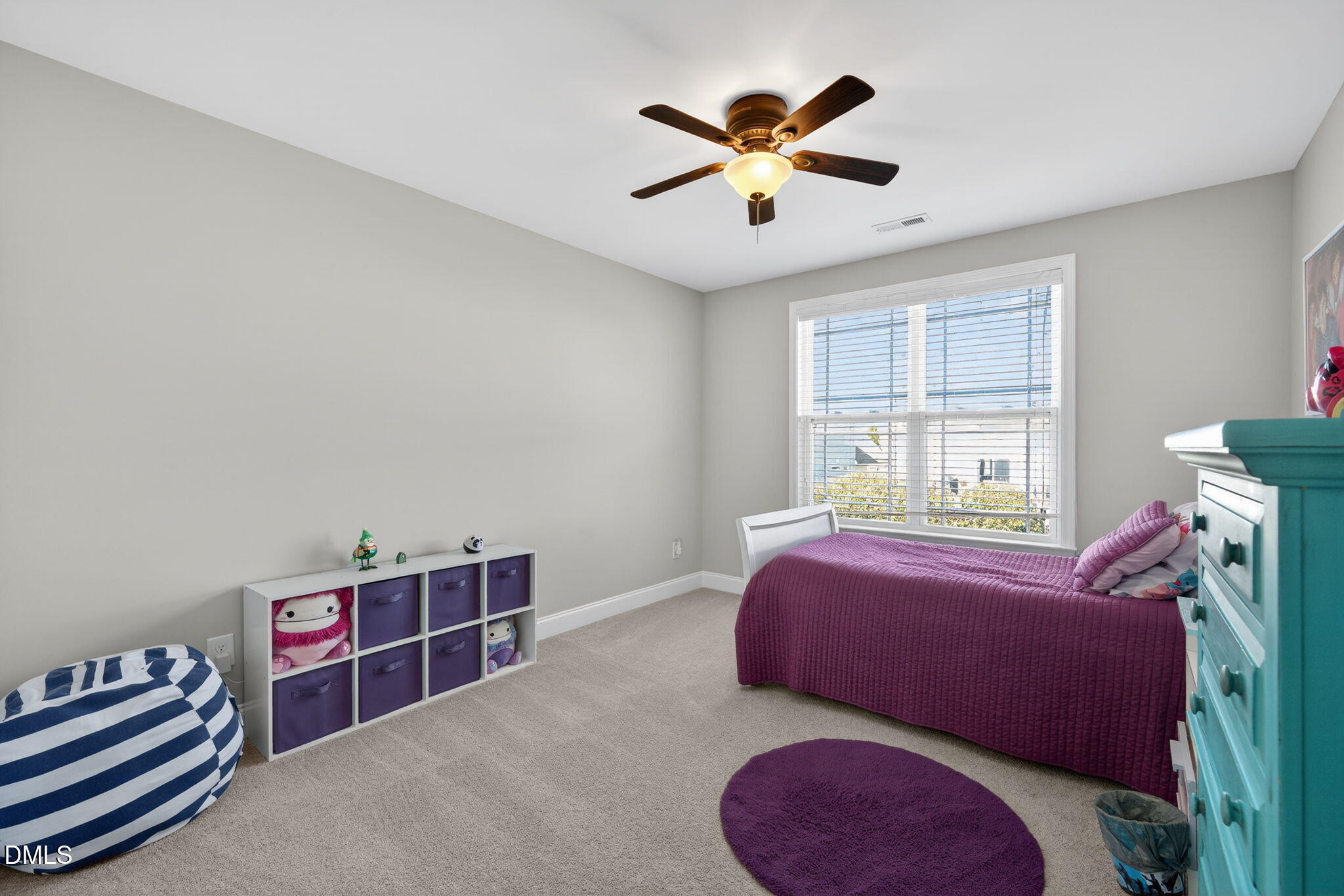 5720 Lumiere Street Property Photo 37