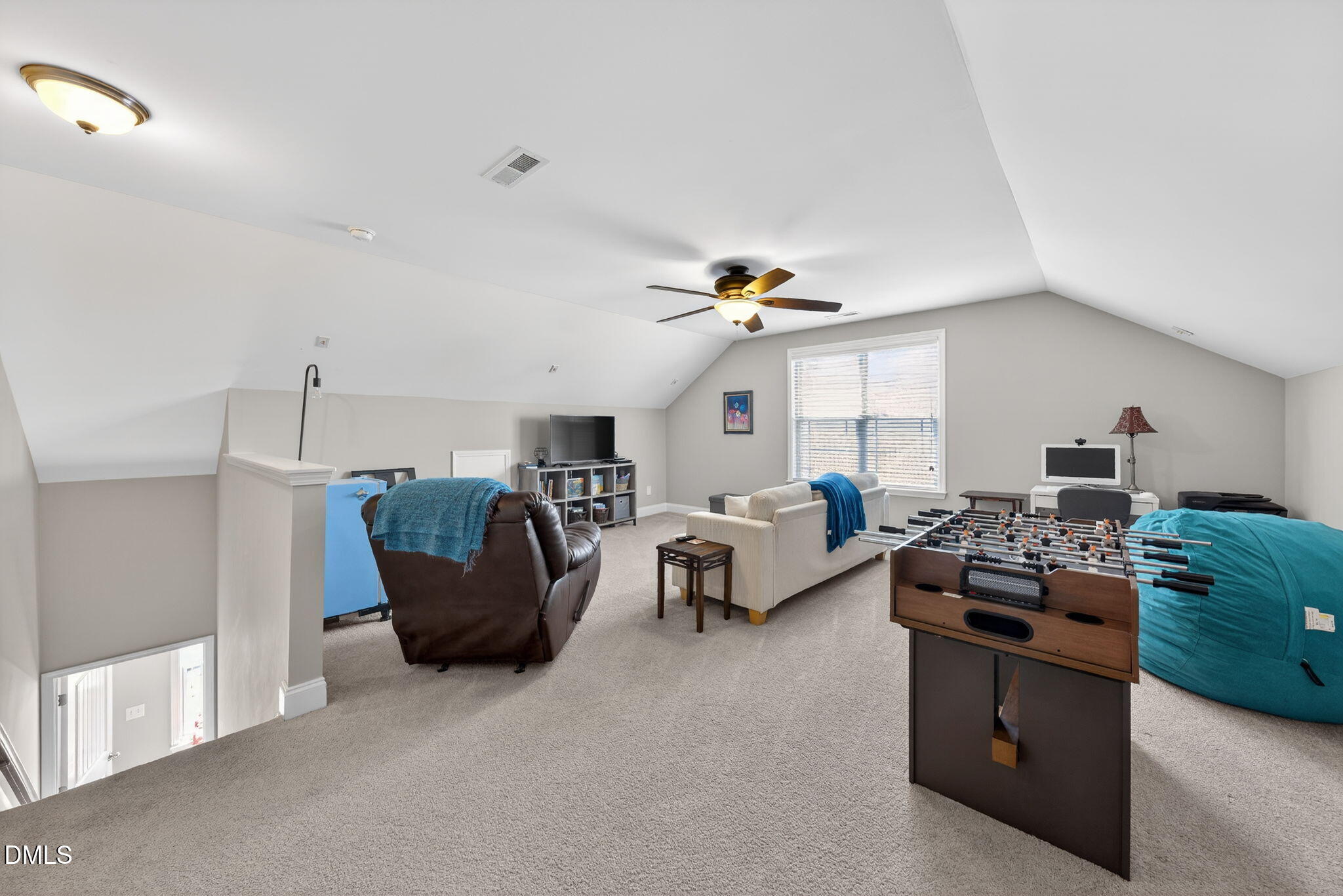 5720 Lumiere Street Property Photo 40