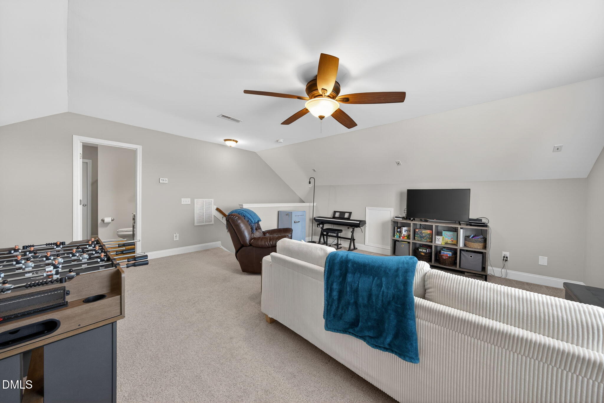 5720 Lumiere Street Property Photo 41